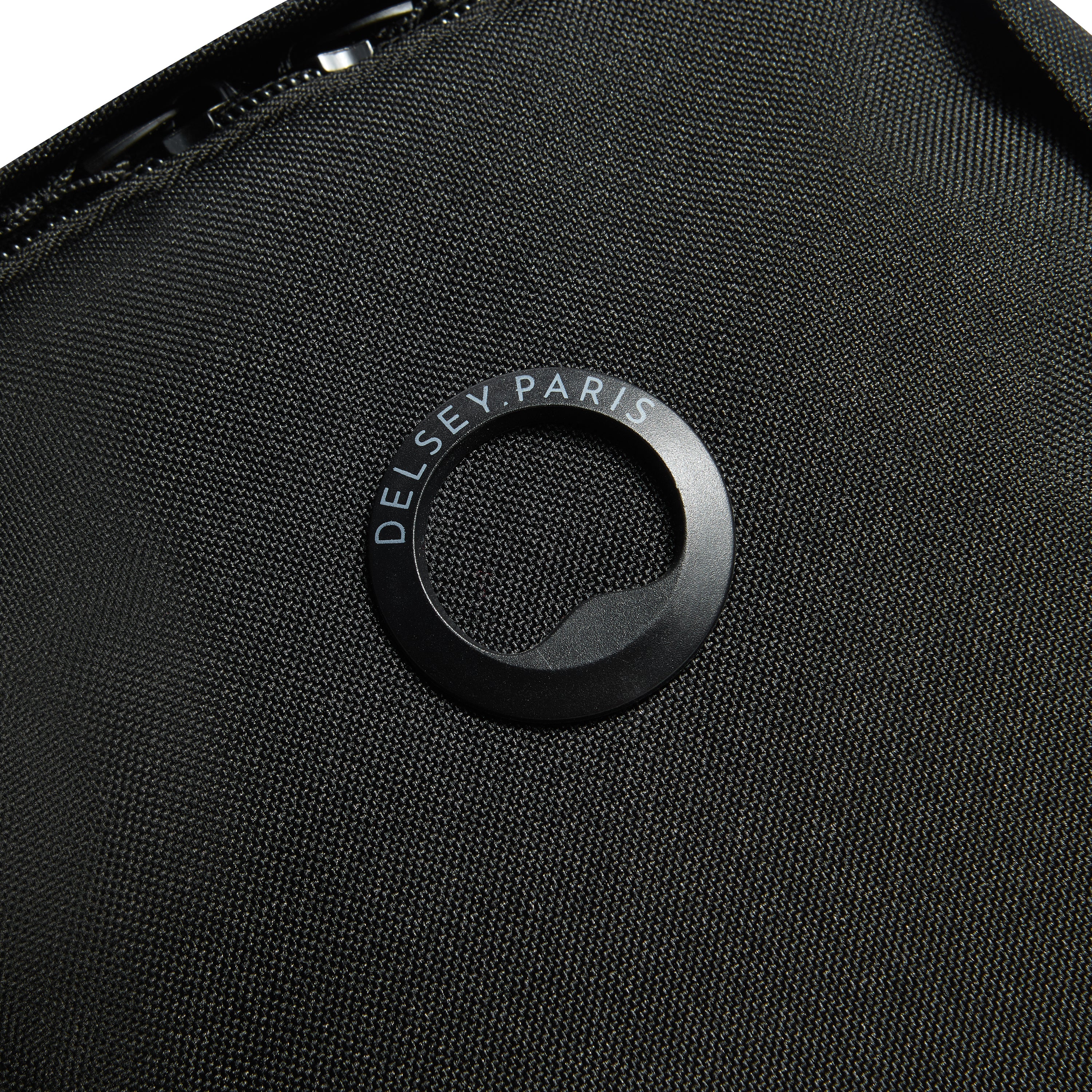 SECURBAN - Backpack (Tablet Protection) - Image 25
