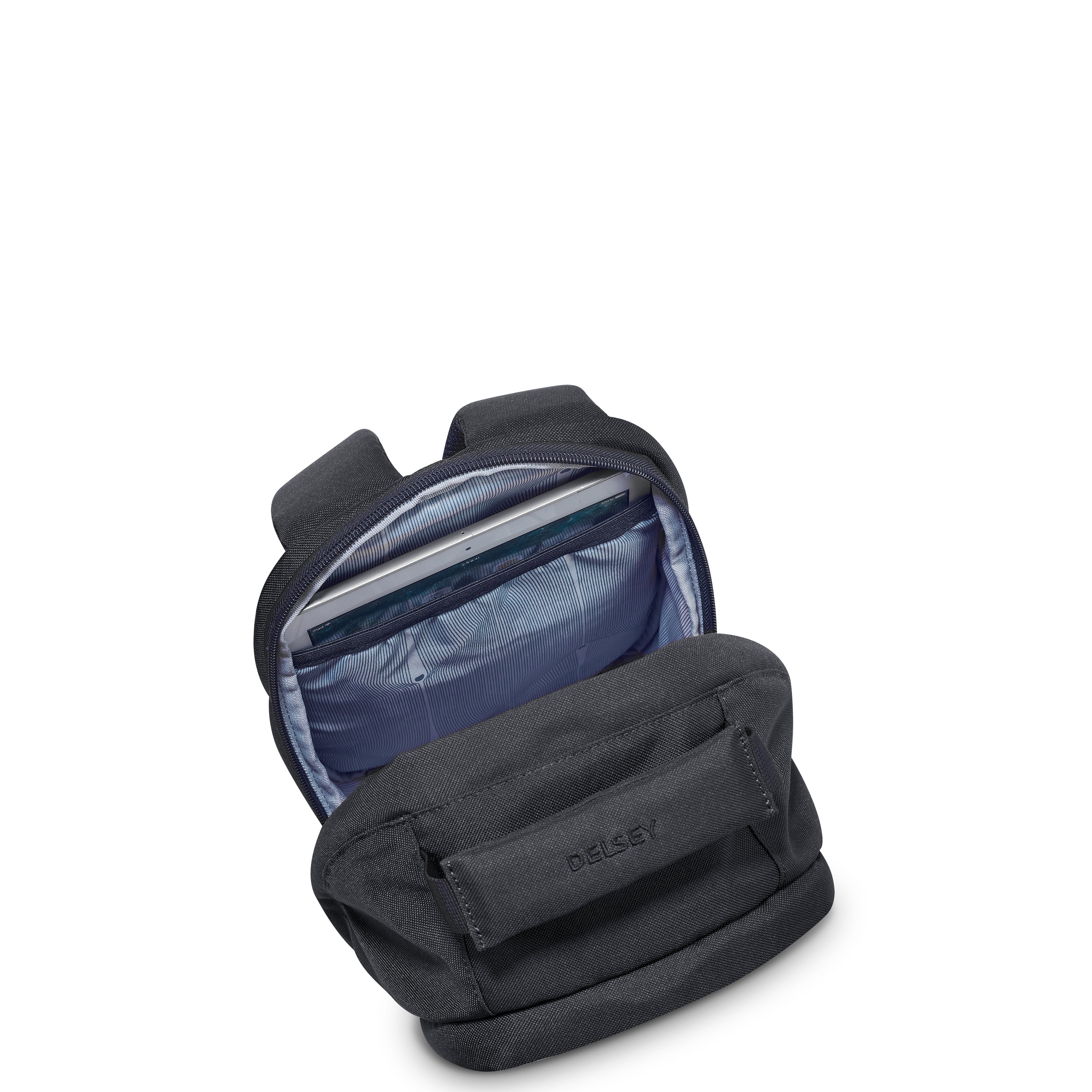 SECURBAN - Backpack (Tablet Protection) - Image 26
