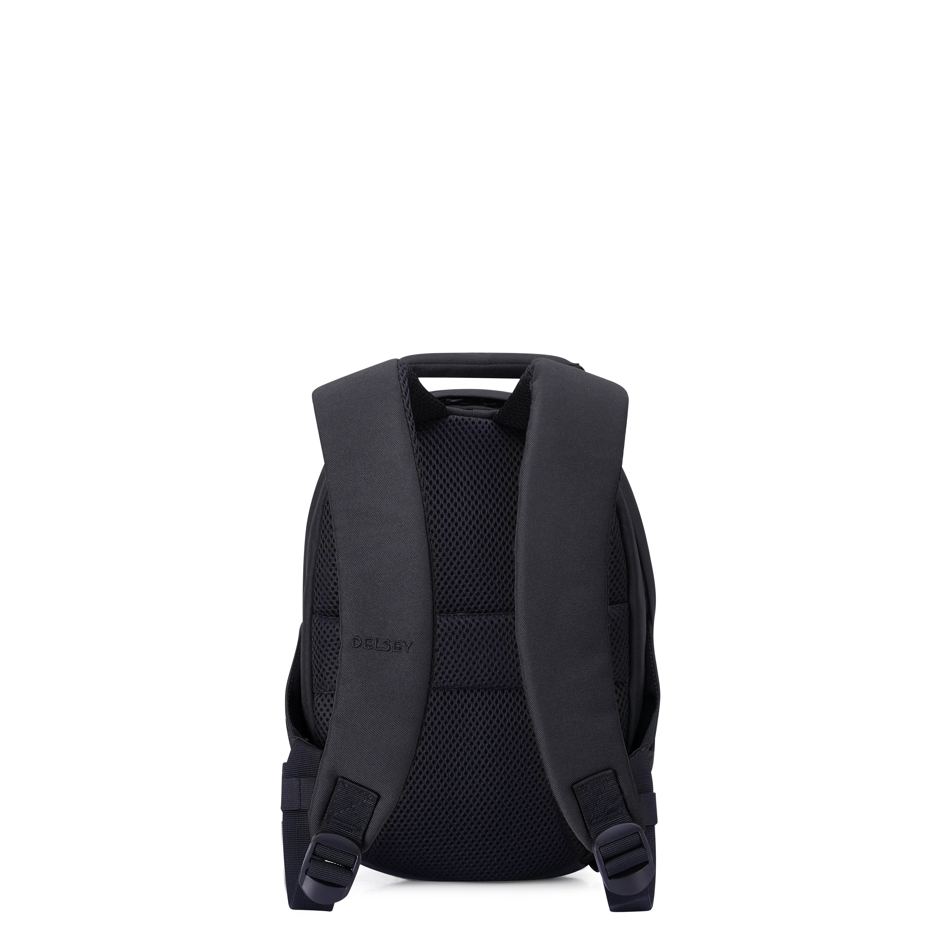 SECURBAN - Backpack (Tablet Protection) - Image 27