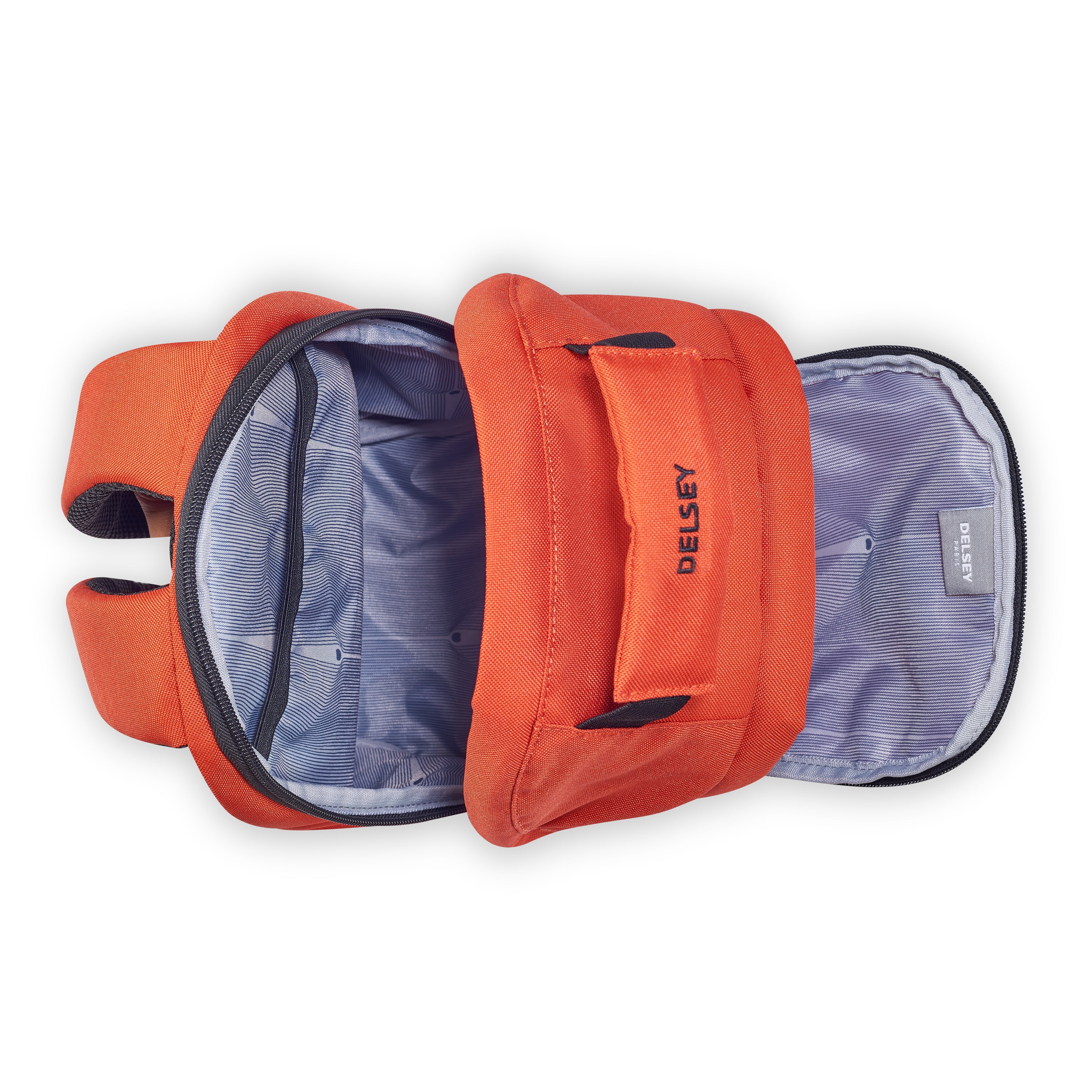 SECURBAN - Backpack (Tablet Protection) - Image 3