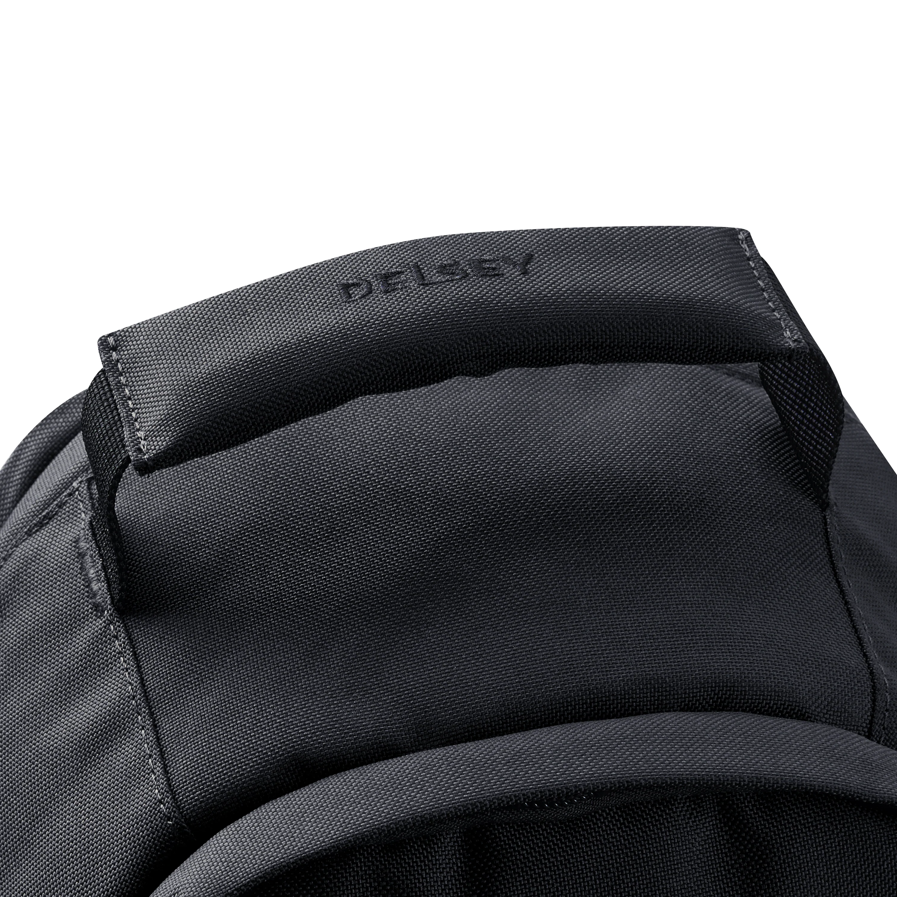 SECURBAN - Backpack (Tablet Protection) - Image 30