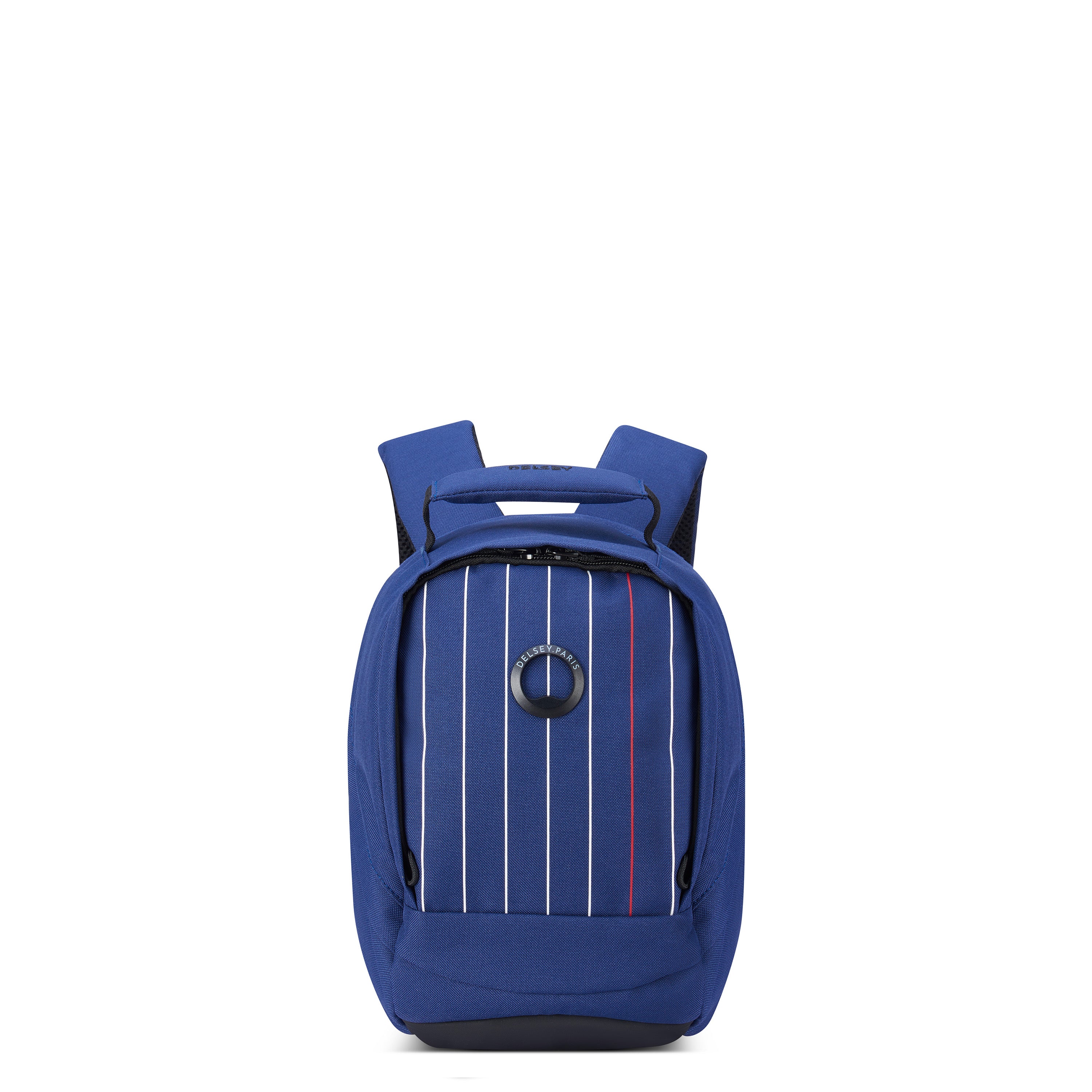 SECURBAN - Backpack (Tablet Protection) - Image 31
