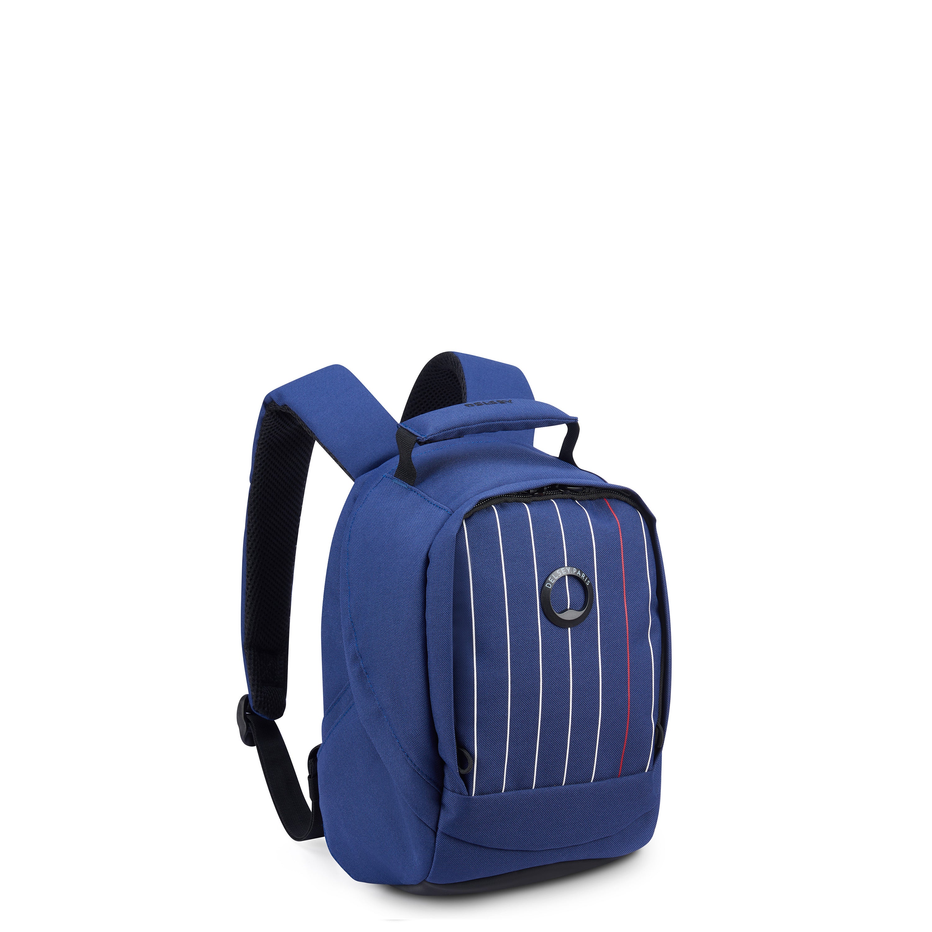 SECURBAN - Backpack (Tablet Protection) - Image 32