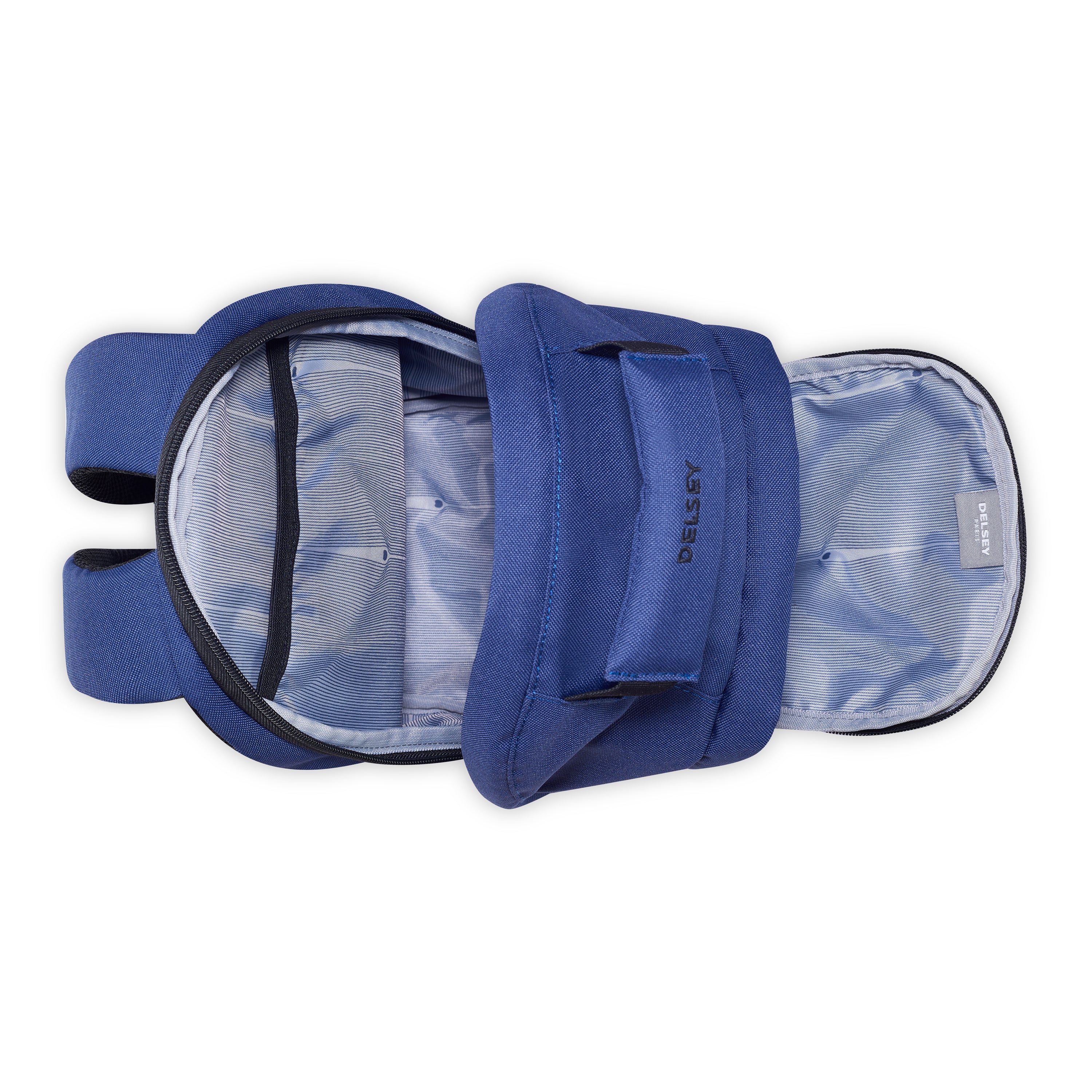 SECURBAN - Backpack (Tablet Protection) - Image 33