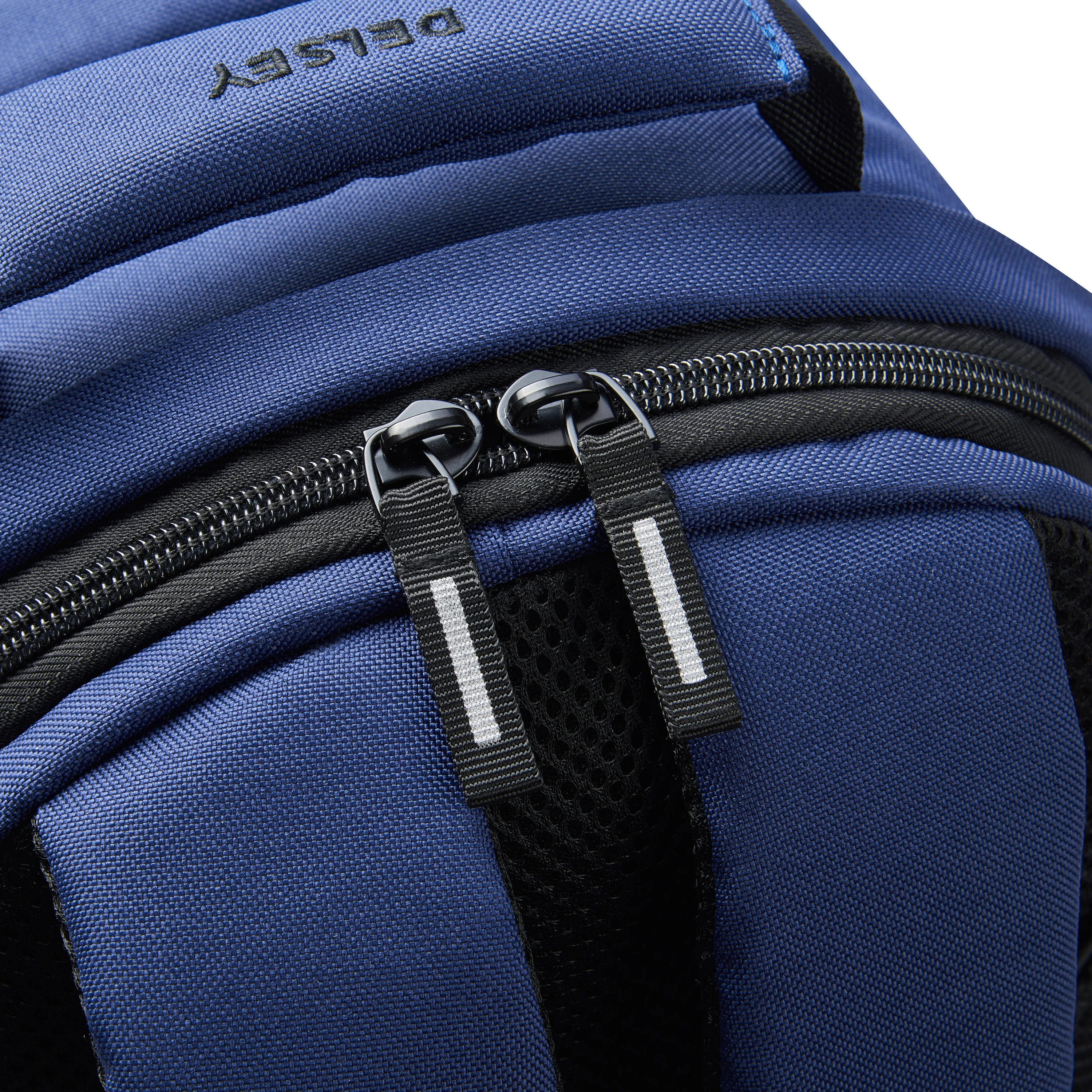 SECURBAN - Backpack (Tablet Protection) - Image 34