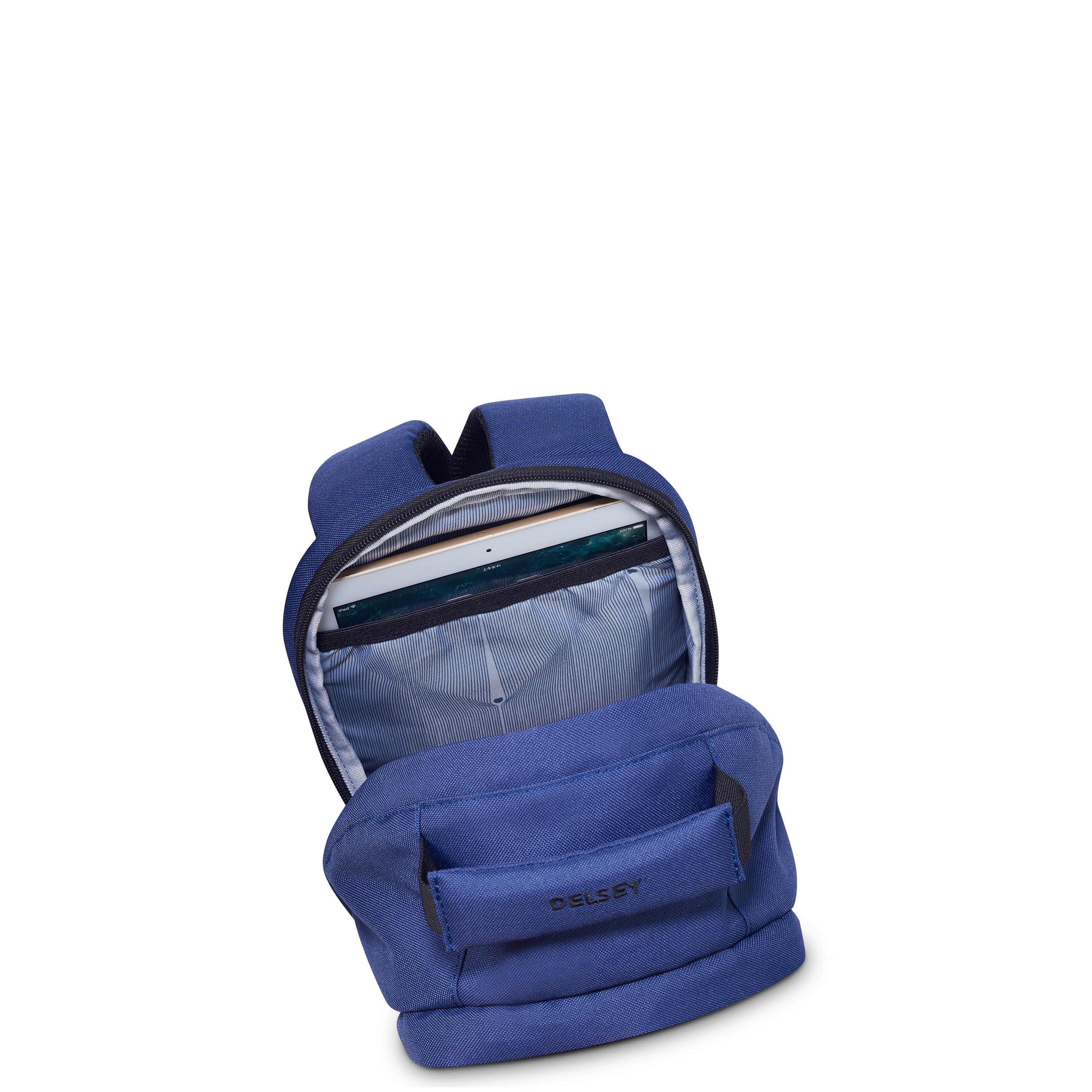 SECURBAN - Backpack (Tablet Protection) - Image 36