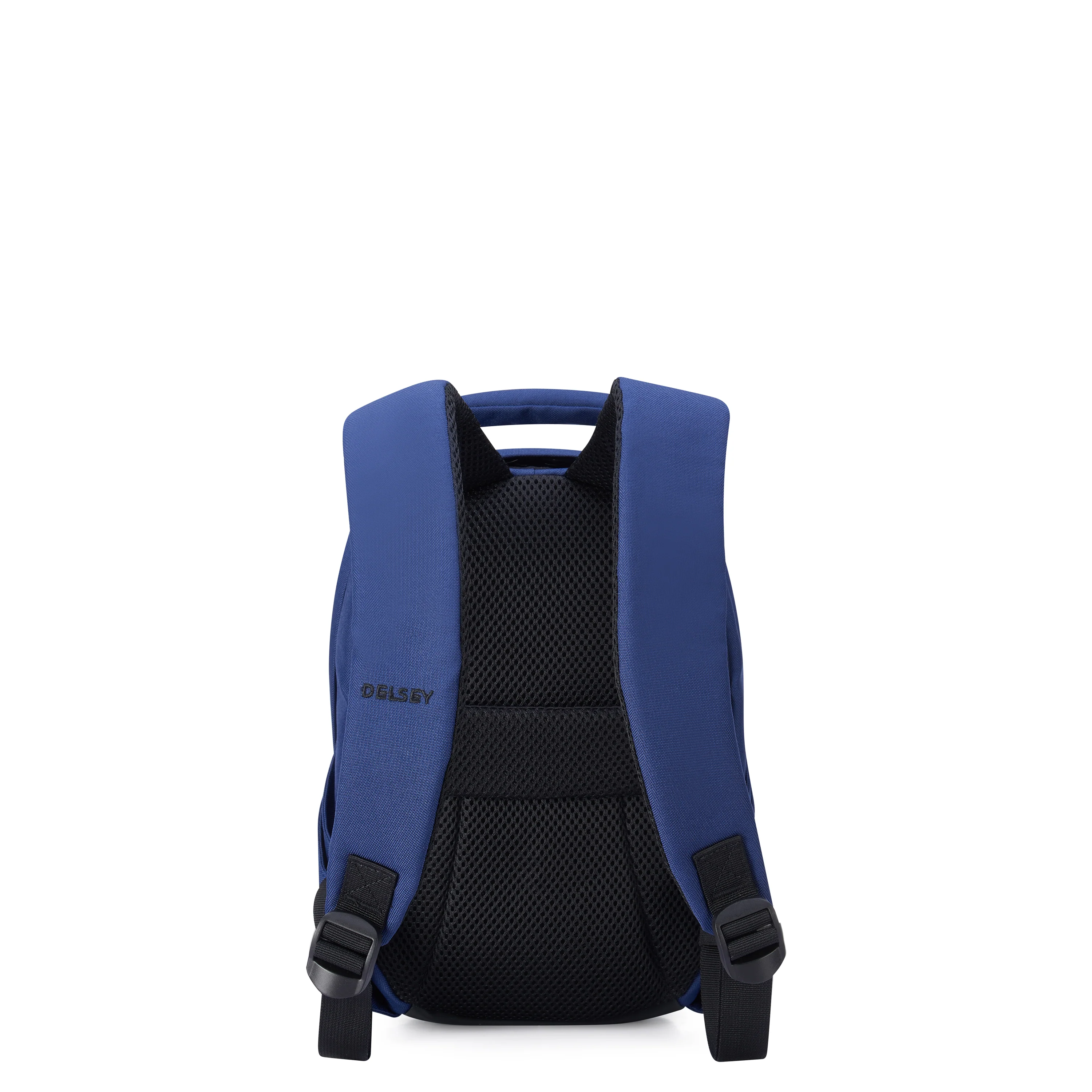 SECURBAN - Backpack (Tablet Protection) - Image 37