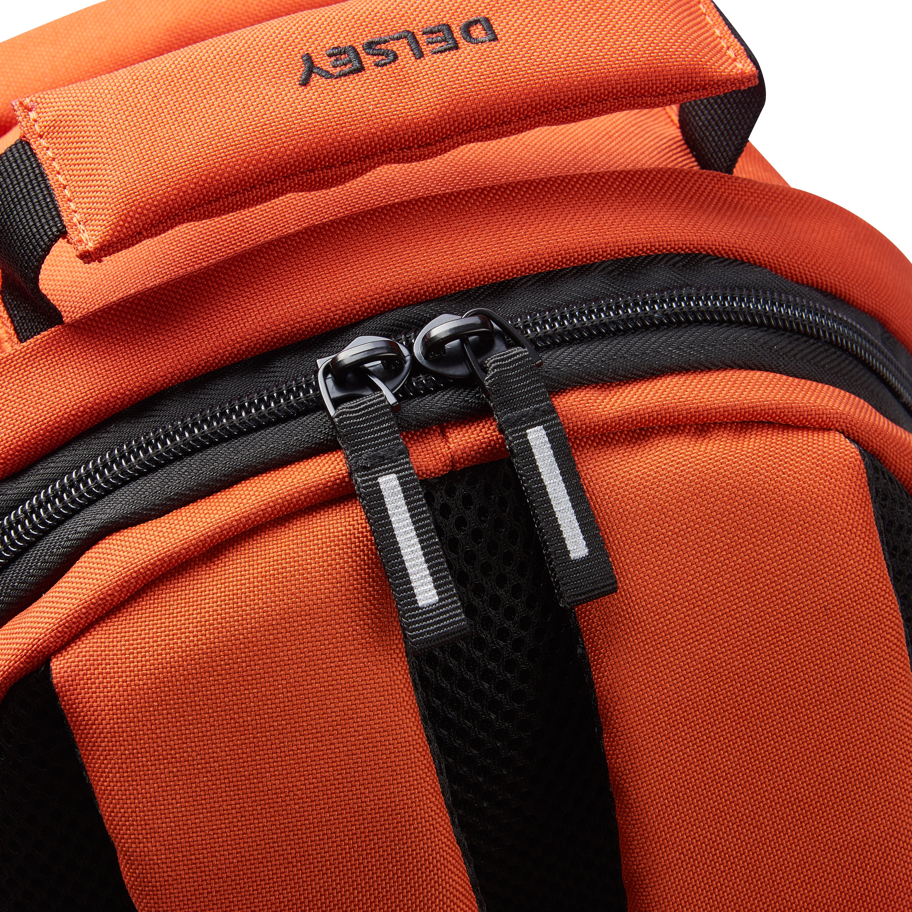 SECURBAN - Backpack (Tablet Protection) - Image 4