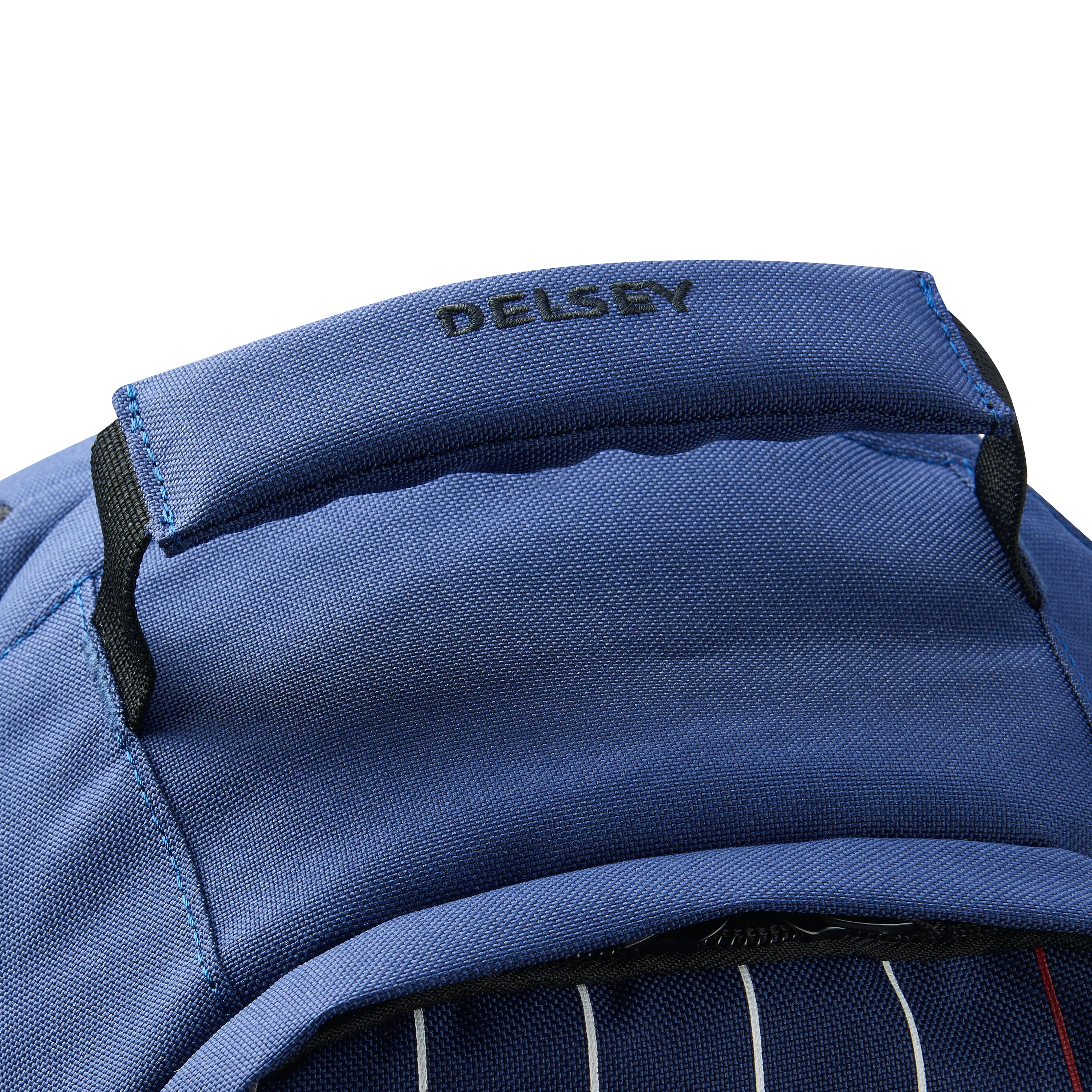 SECURBAN - Backpack (Tablet Protection) - Image 40