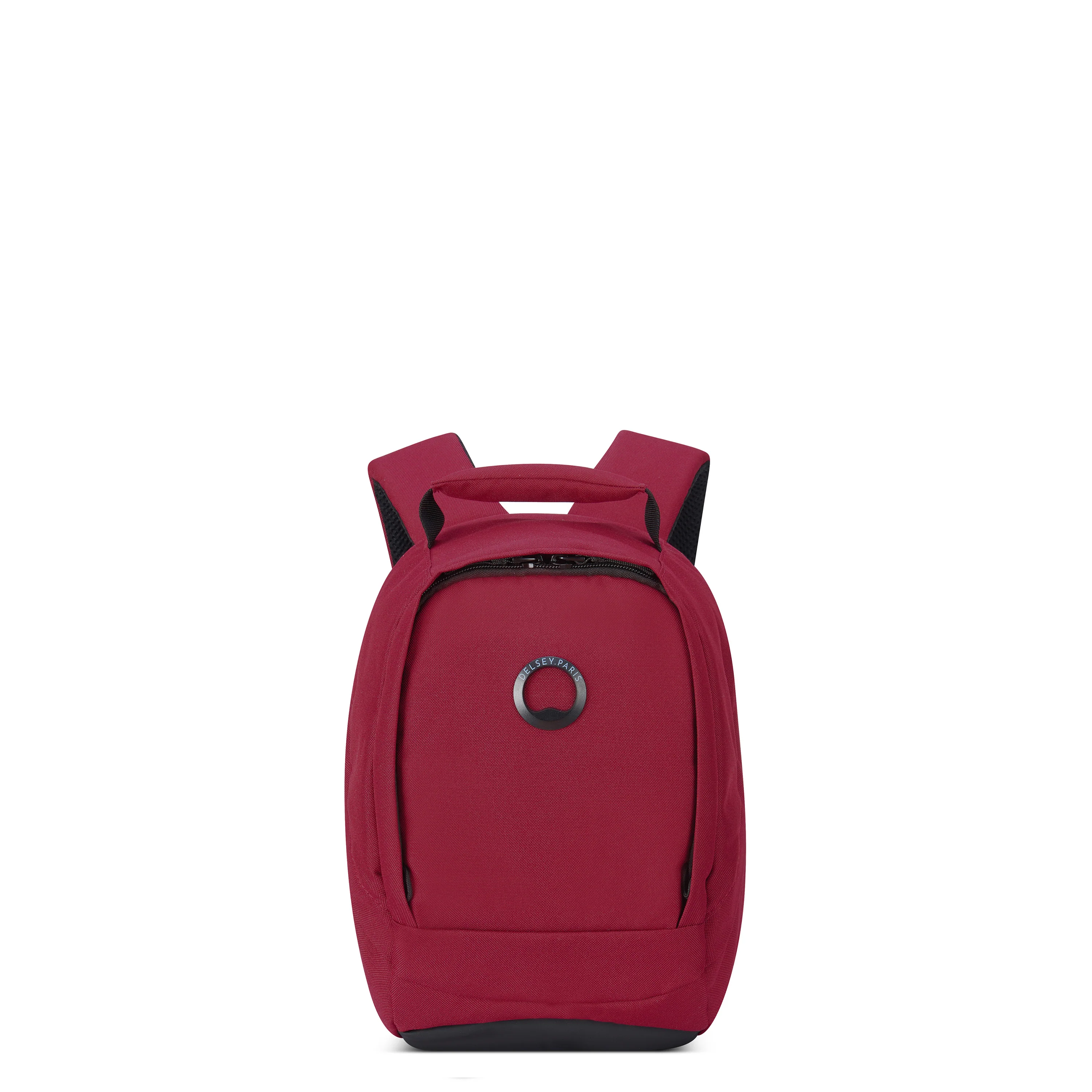 SECURBAN - Backpack (Tablet Protection) - Image 41