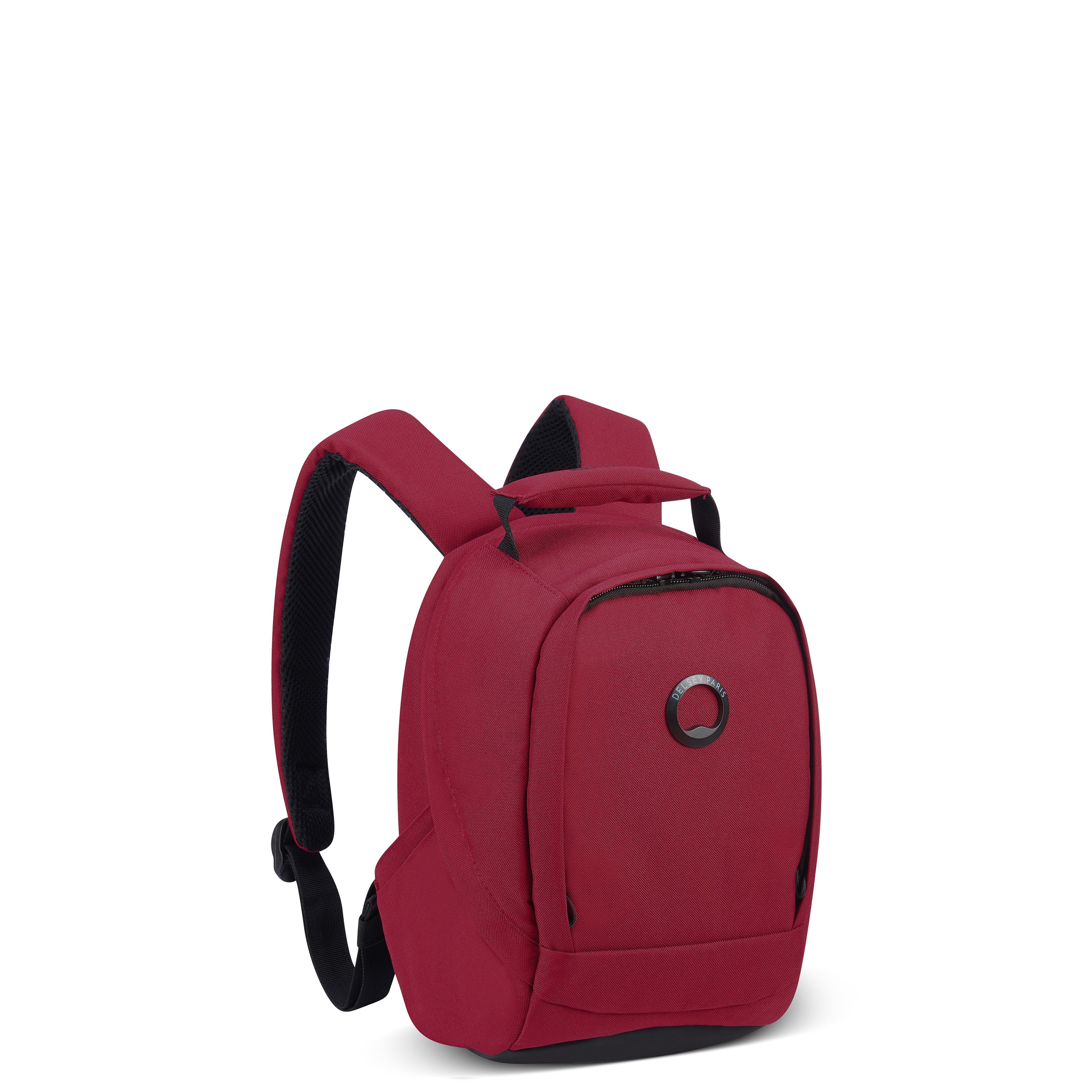 SECURBAN - Backpack (Tablet Protection) - Image 42