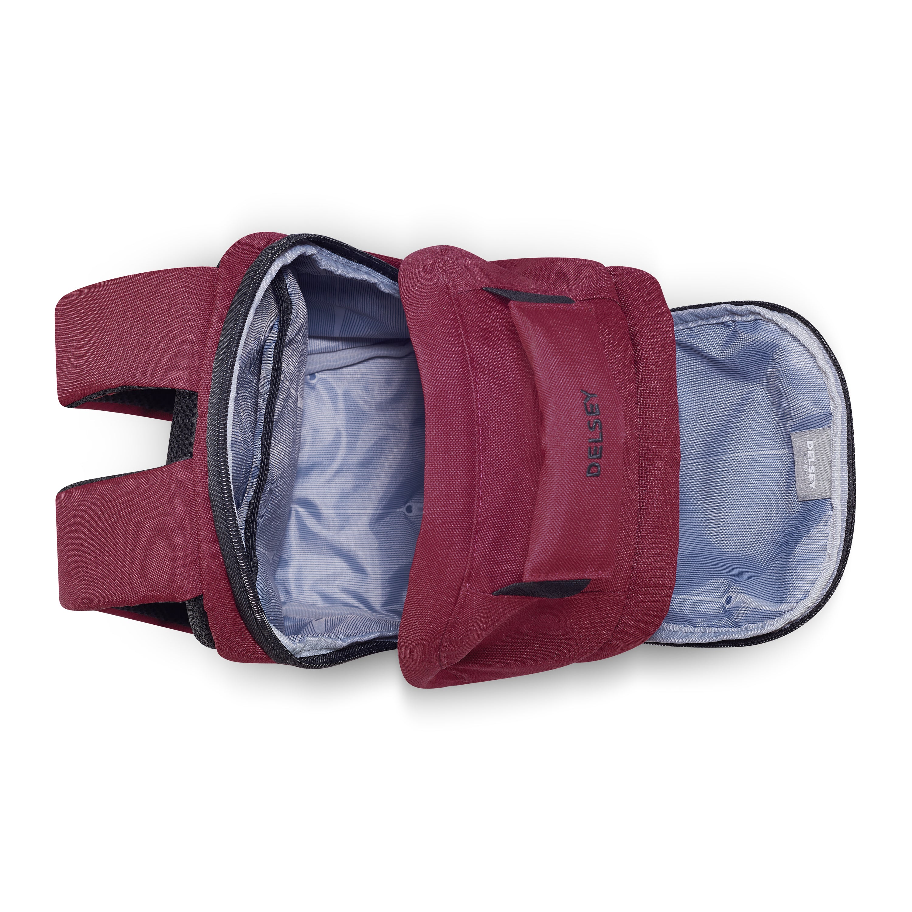 SECURBAN - Backpack (Tablet Protection) - Image 43