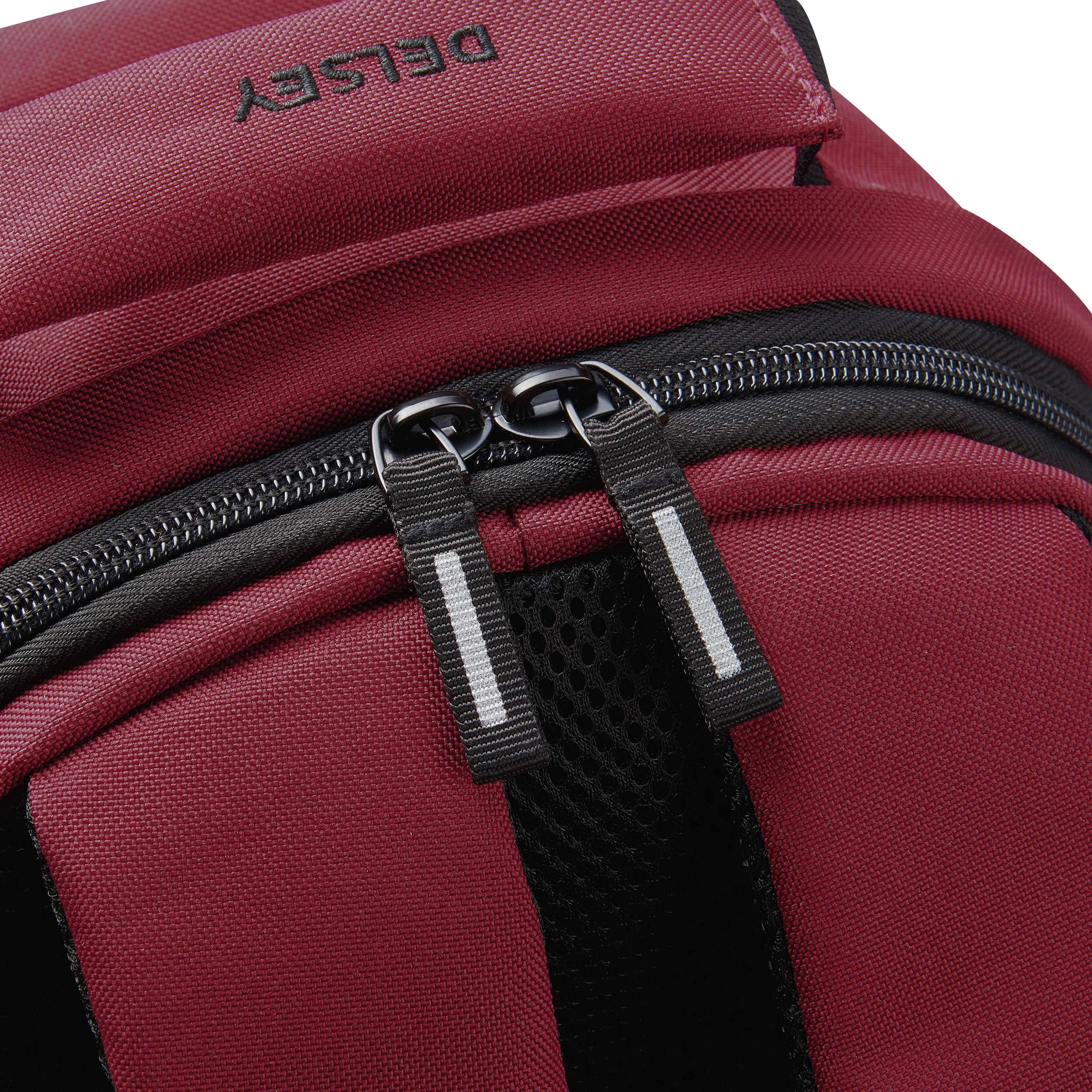 SECURBAN - Backpack (Tablet Protection) - Image 44