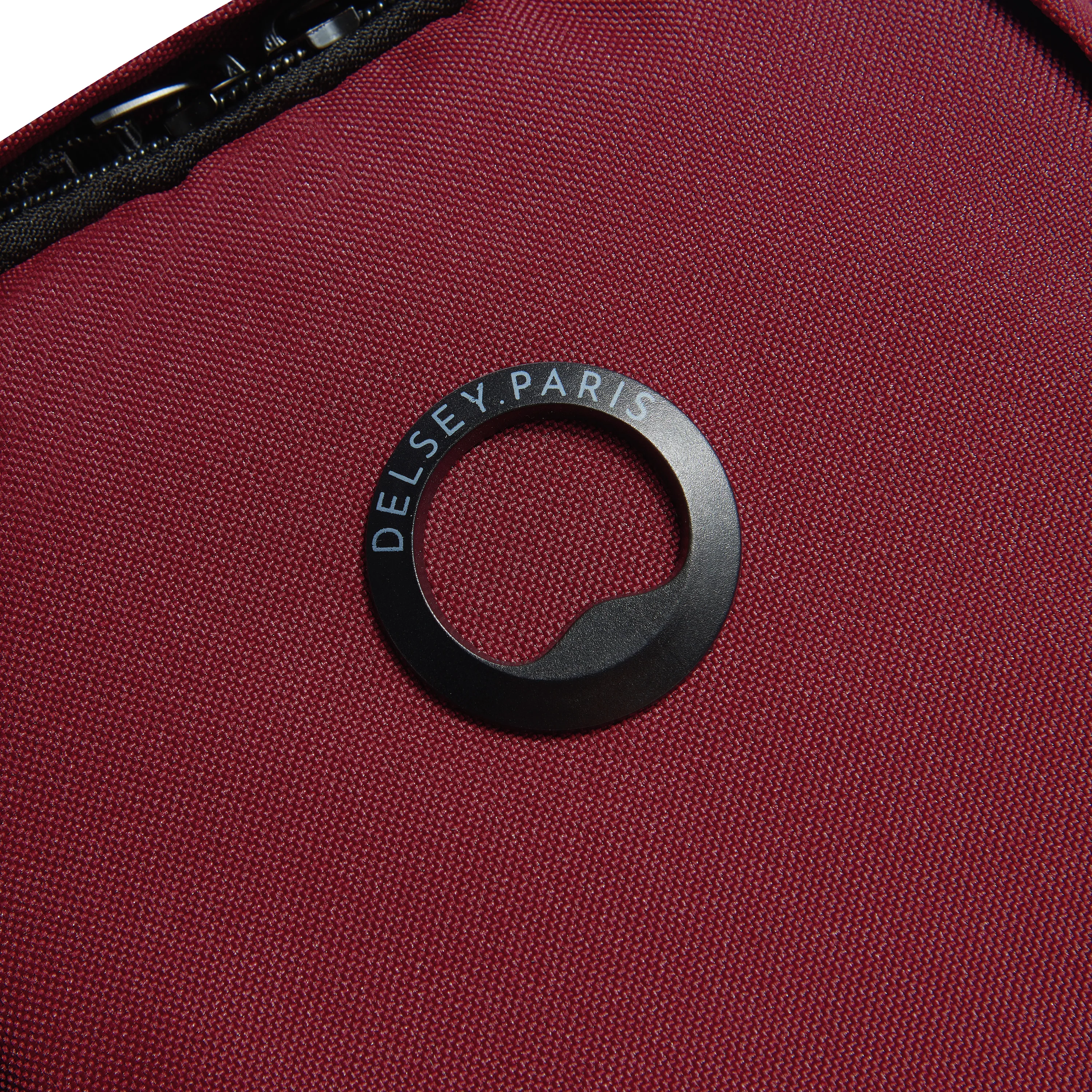 SECURBAN - Backpack (Tablet Protection) - Image 45