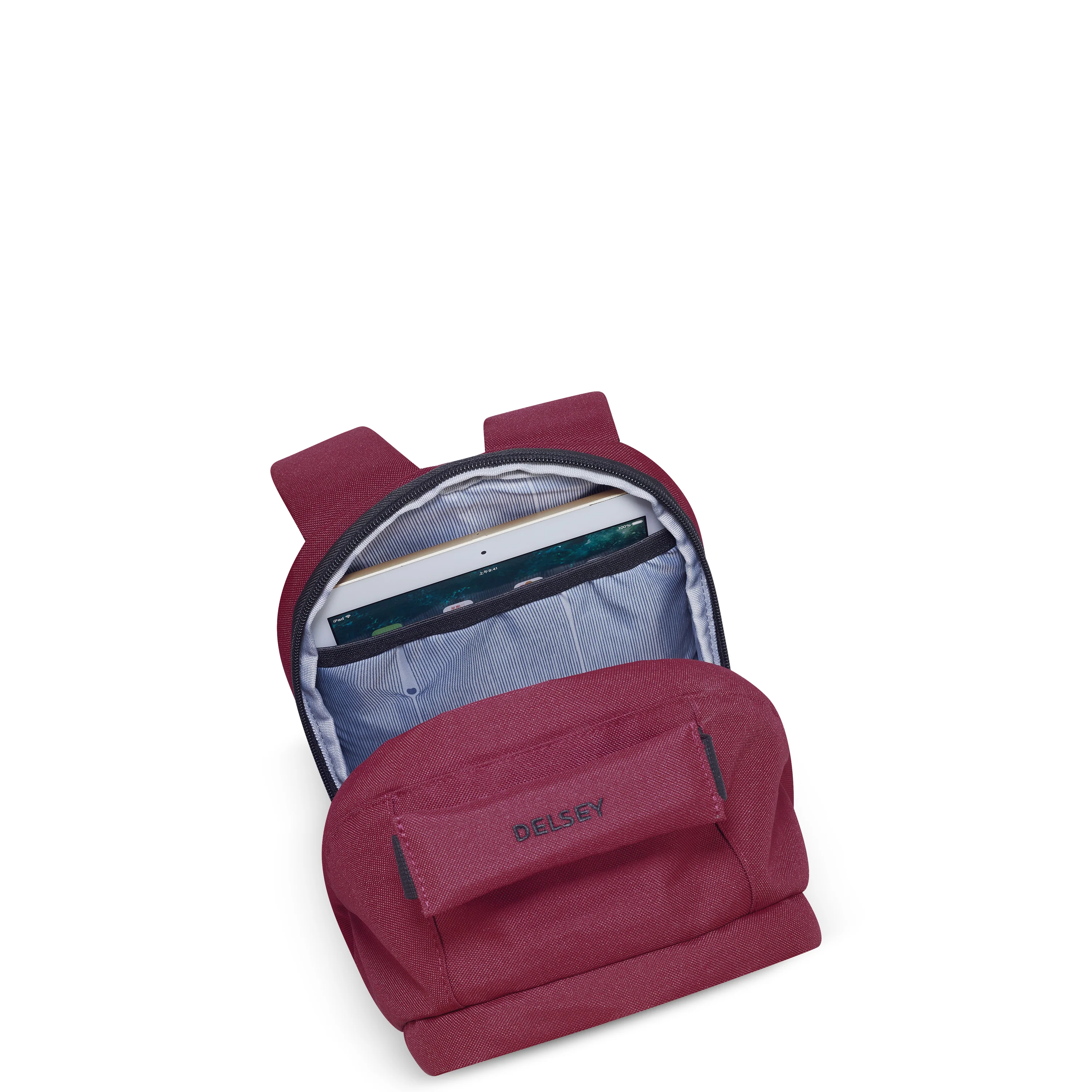 SECURBAN - Backpack (Tablet Protection) - Image 46
