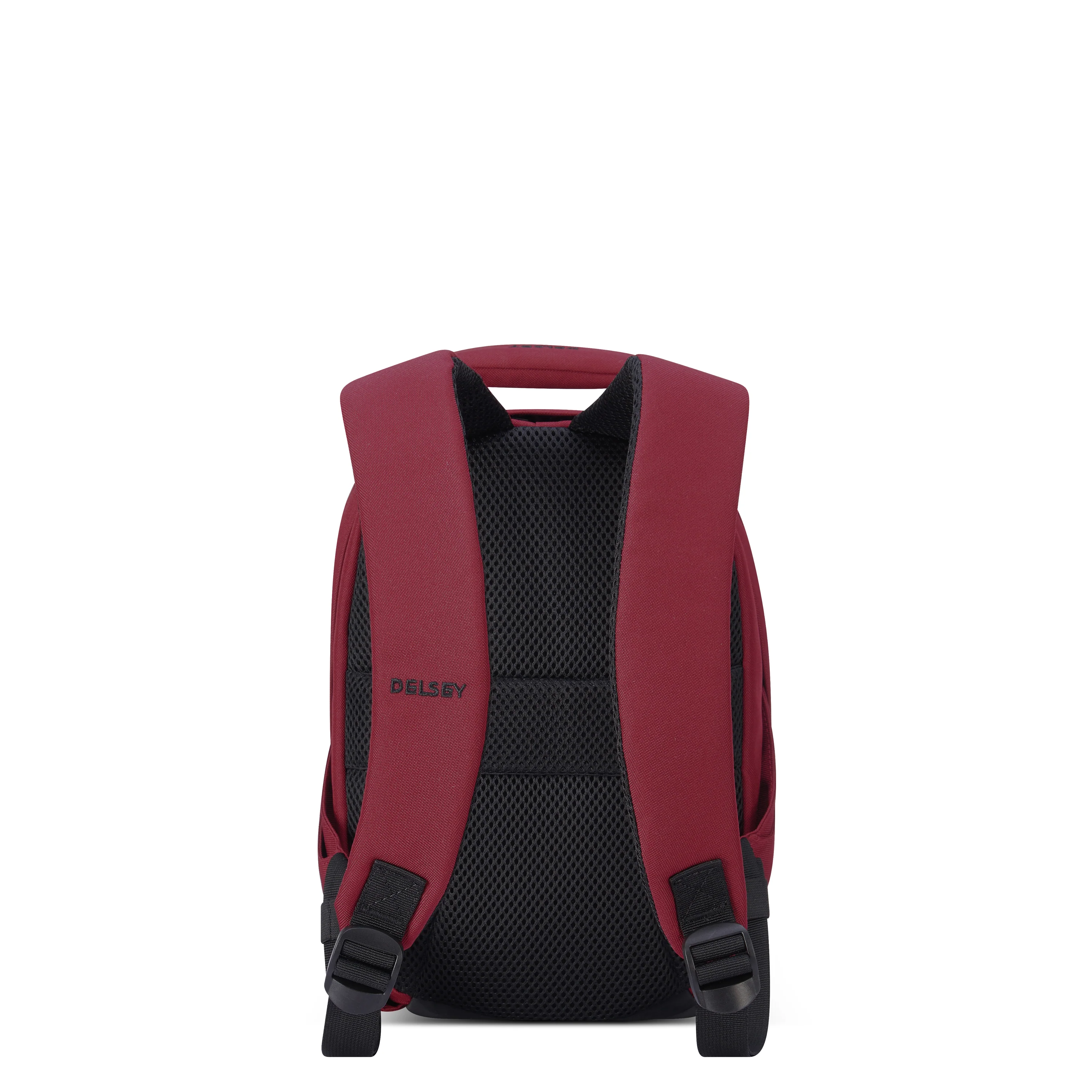 SECURBAN - Backpack (Tablet Protection) - Image 47
