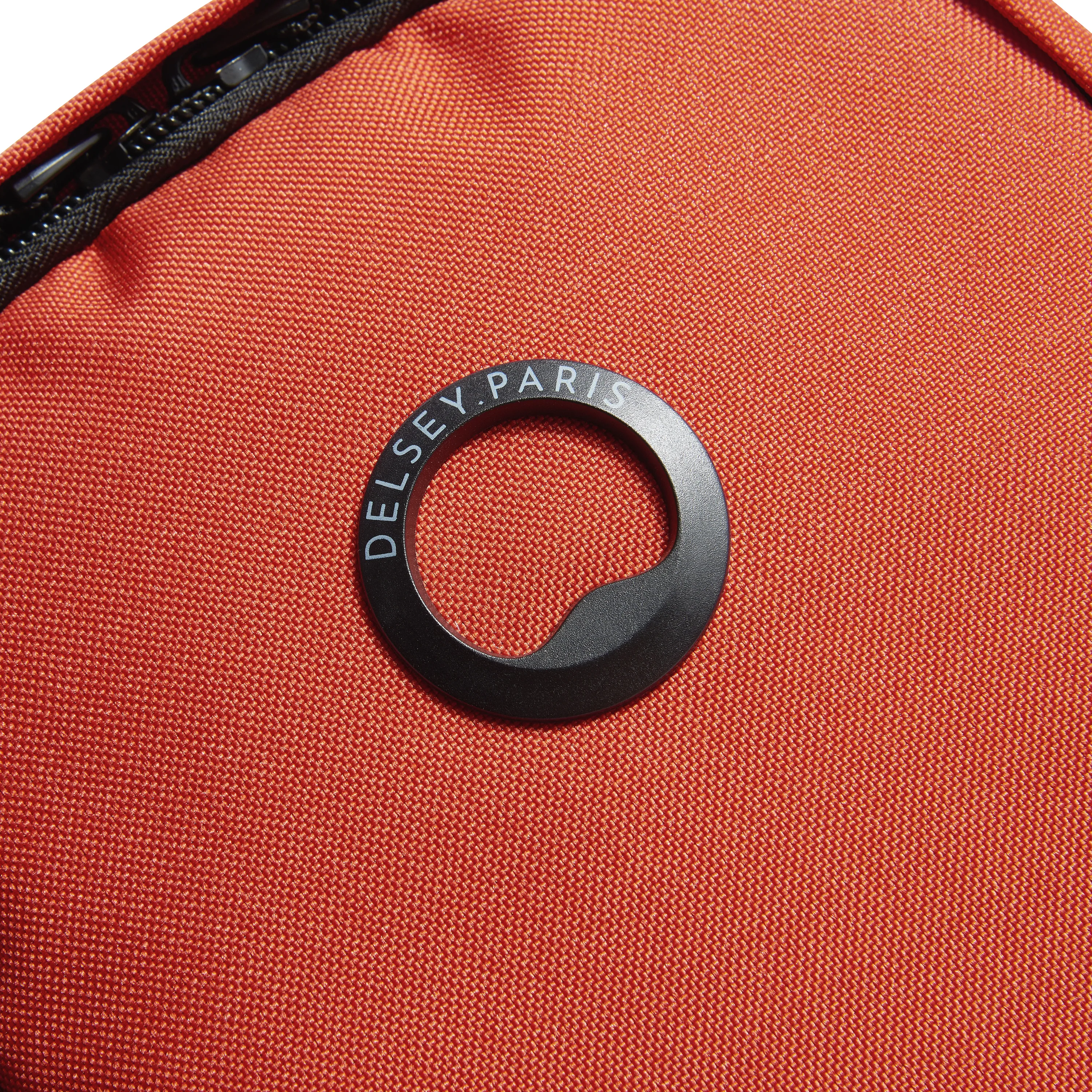 SECURBAN - Backpack (Tablet Protection) - Image 5