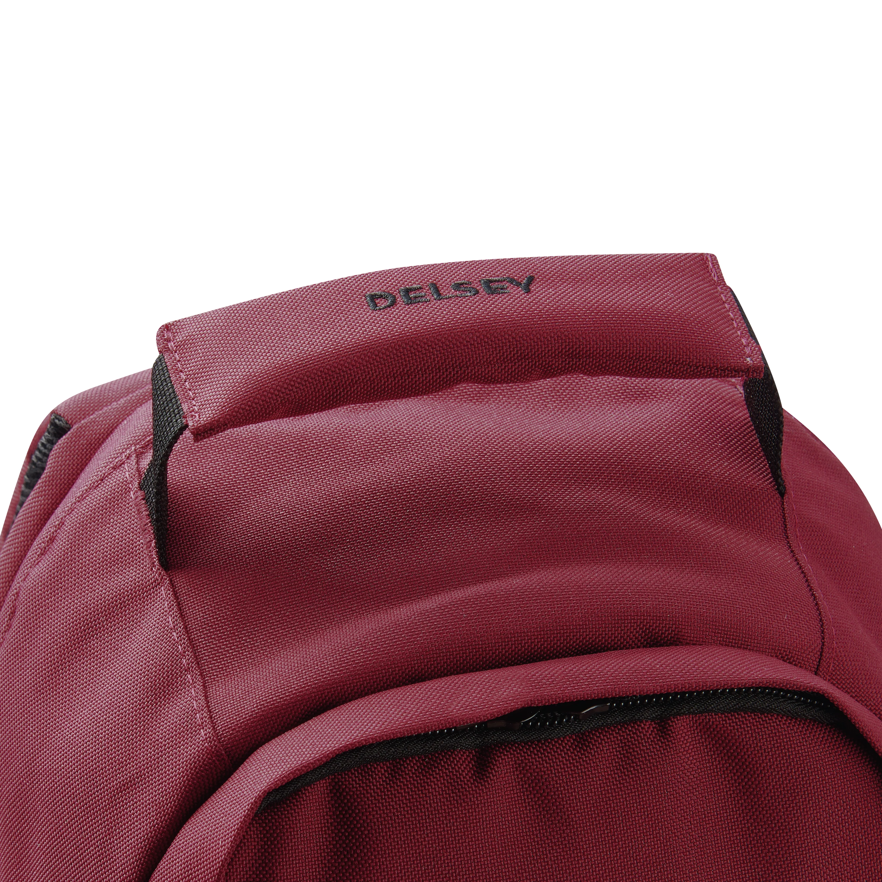 SECURBAN - Backpack (Tablet Protection) - Image 50