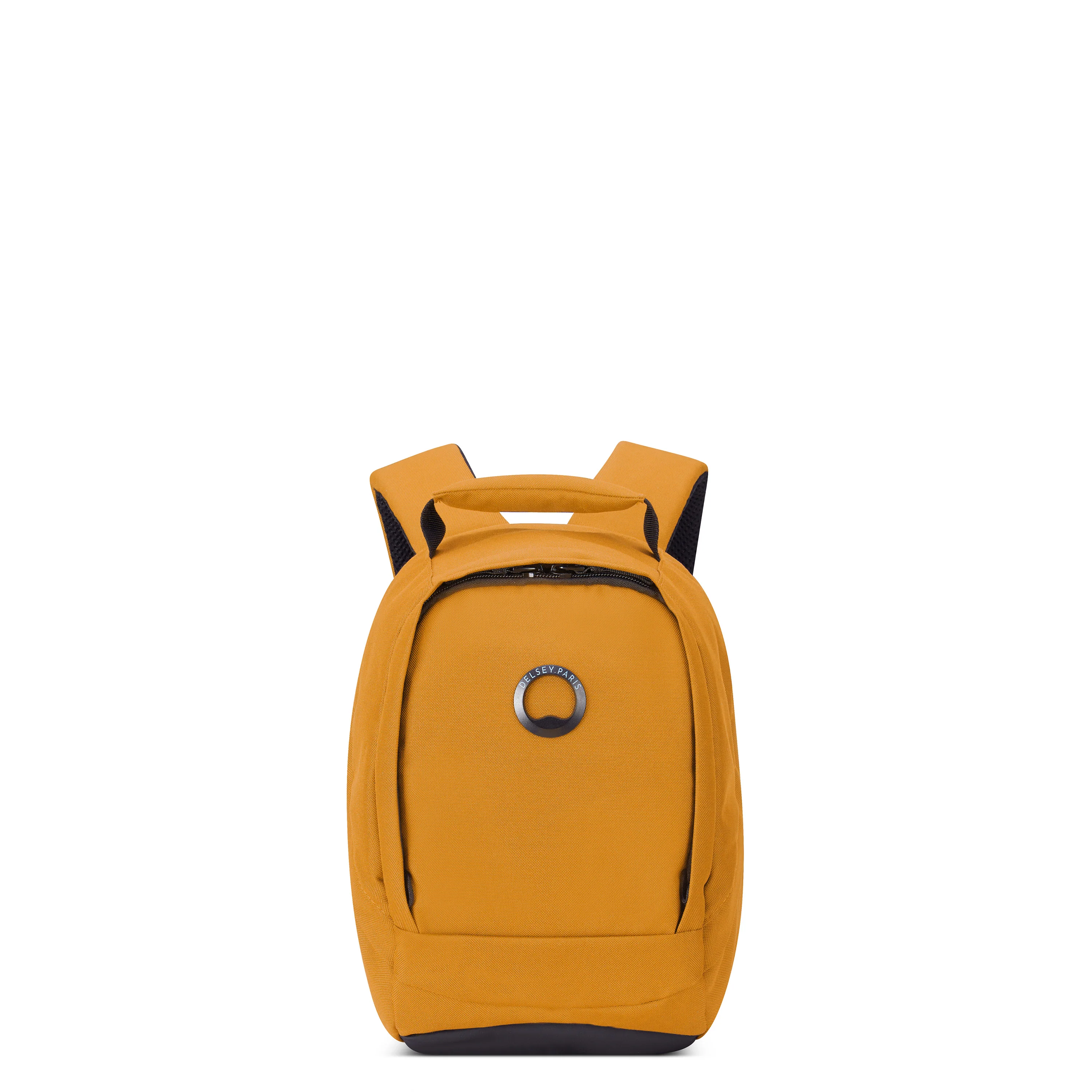 SECURBAN - Backpack (Tablet Protection) - Image 51
