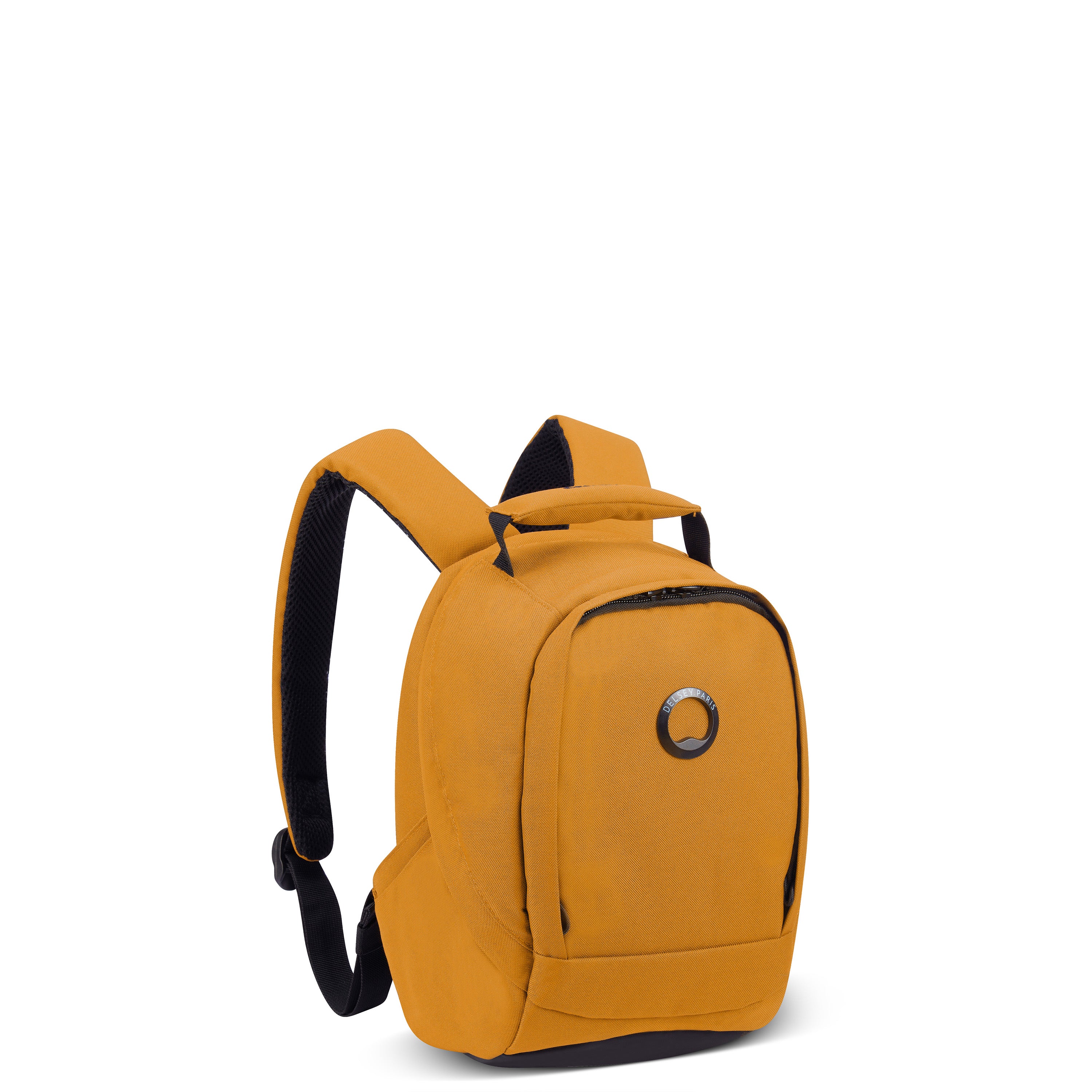 SECURBAN - Backpack (Tablet Protection) - Image 52