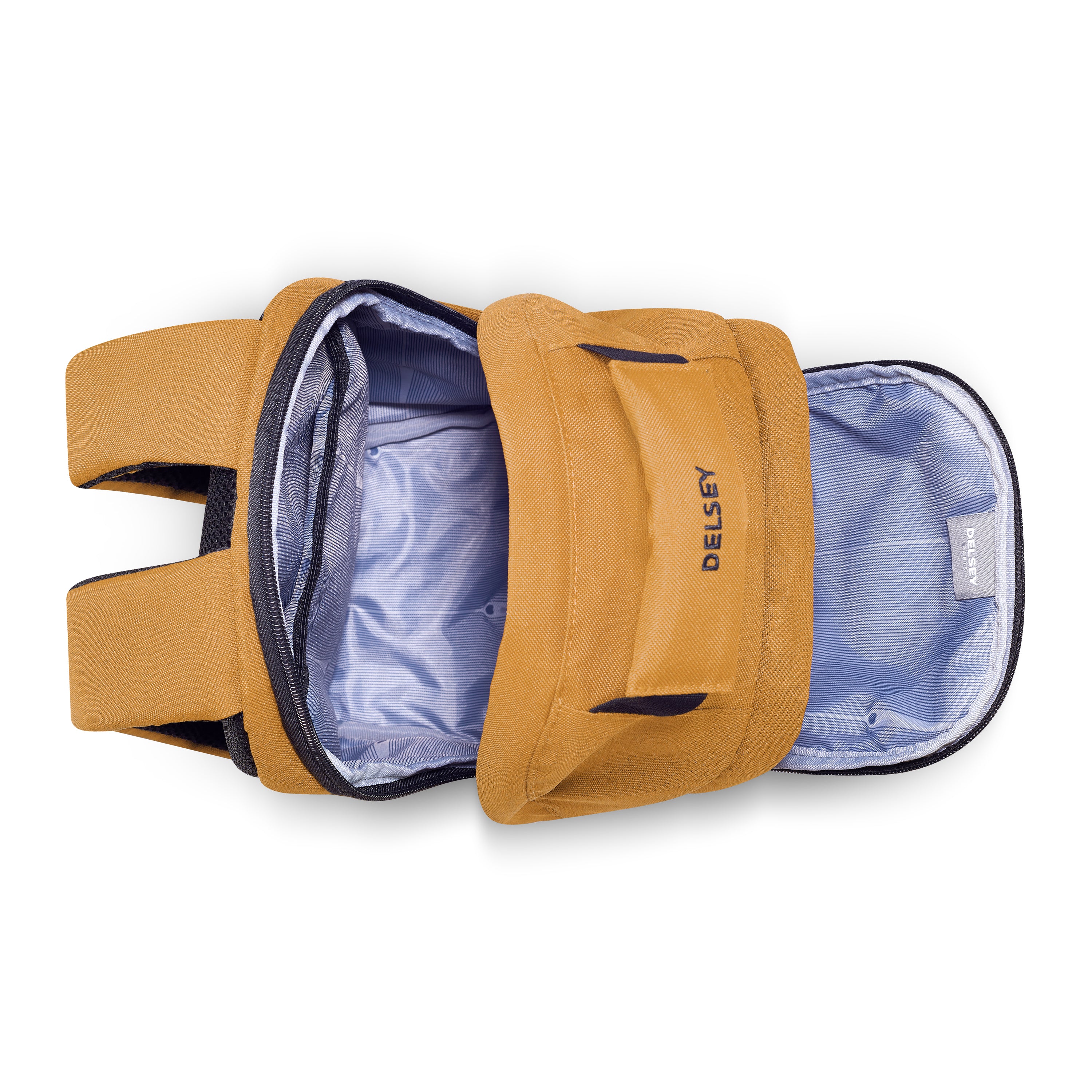 SECURBAN - Backpack (Tablet Protection) - Image 53