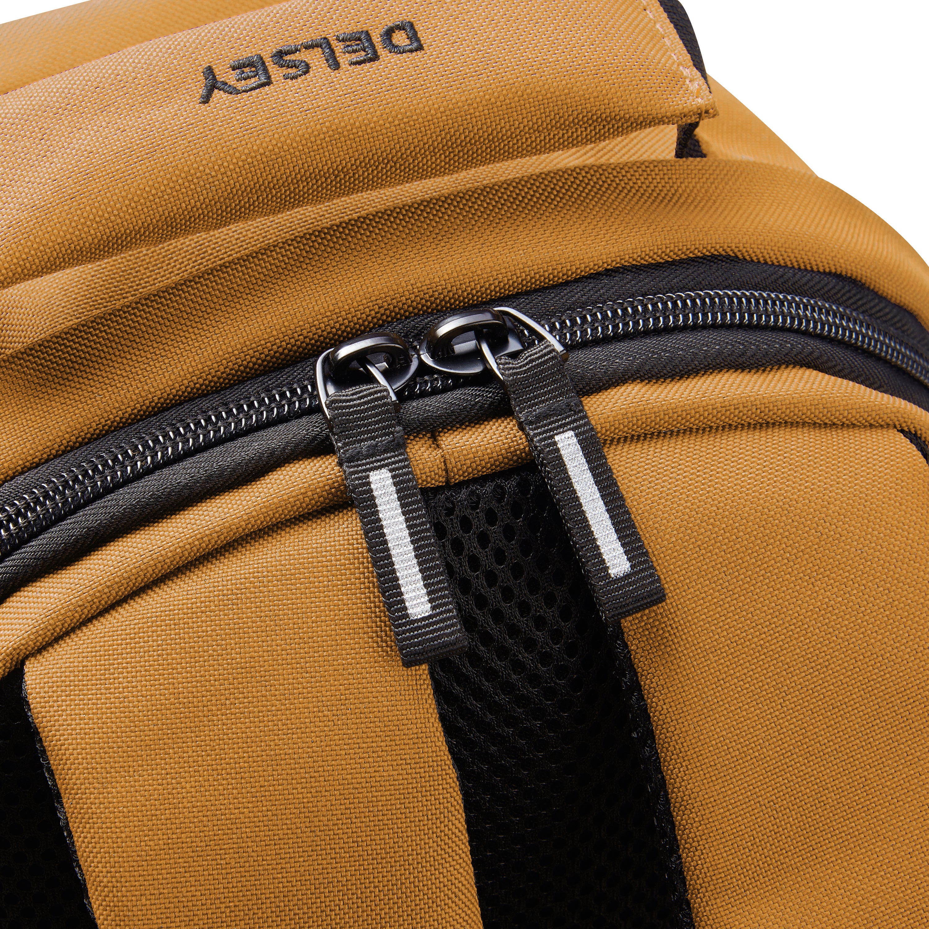 SECURBAN - Backpack (Tablet Protection) - Image 54