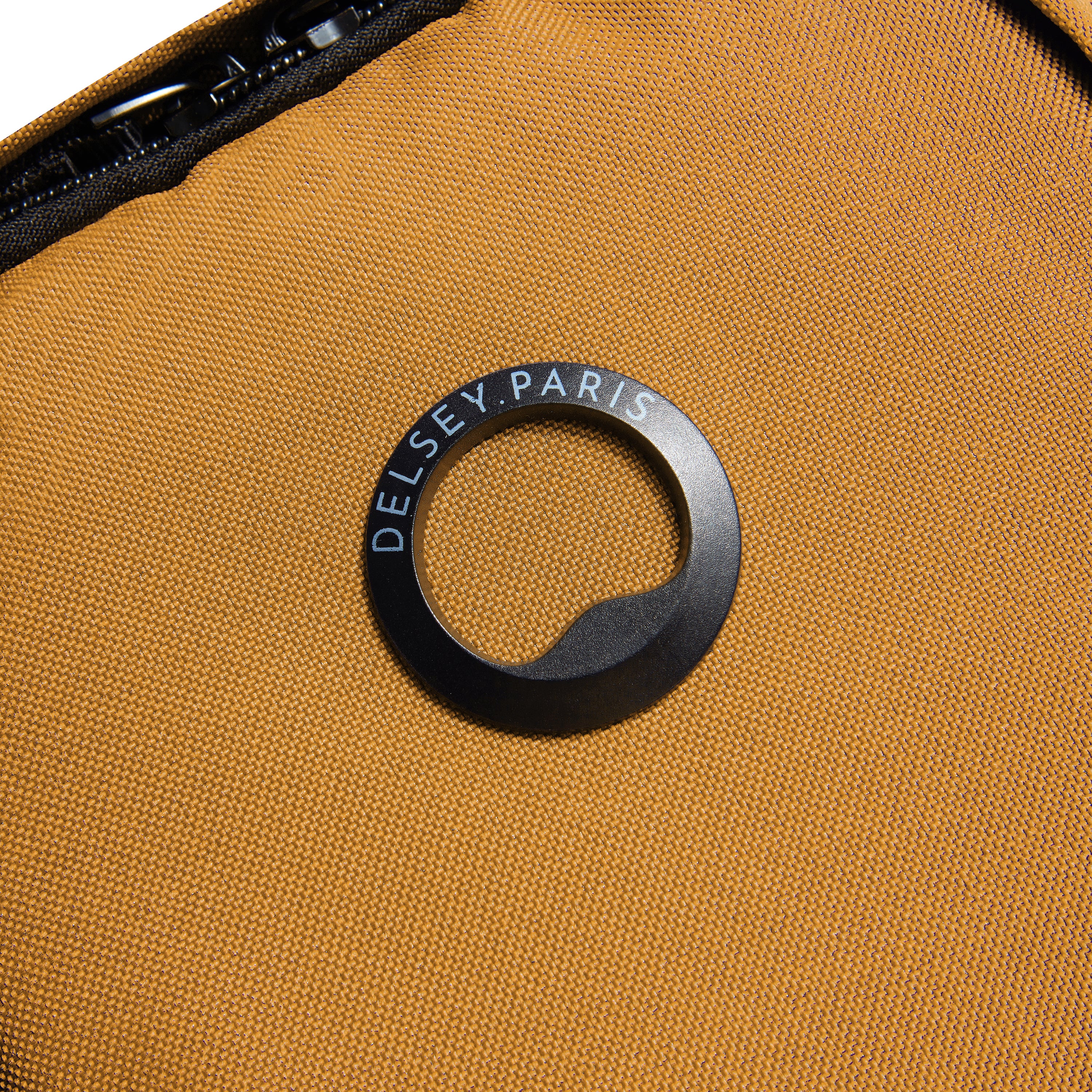 SECURBAN - Backpack (Tablet Protection) - Image 55