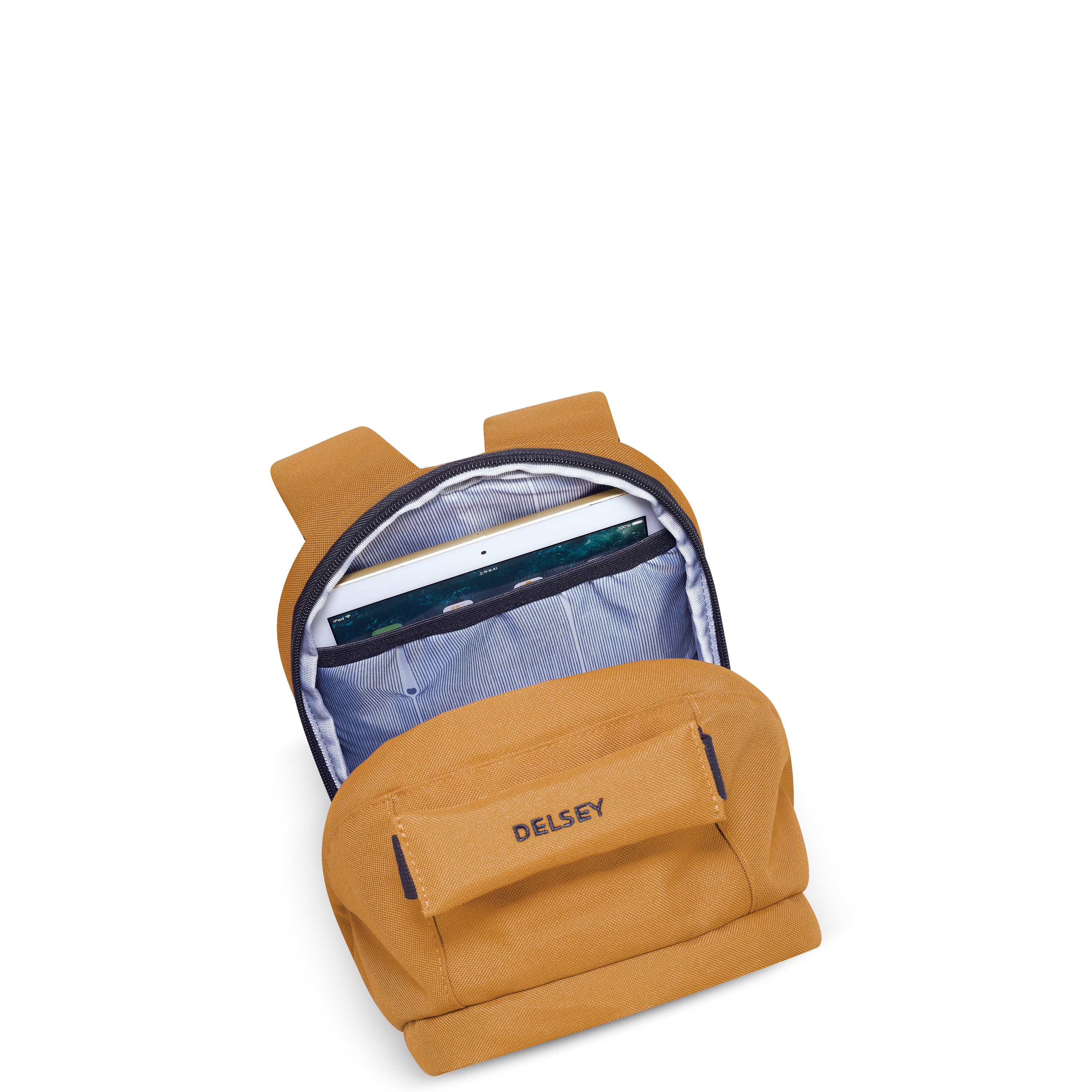 SECURBAN - Backpack (Tablet Protection) - Image 56