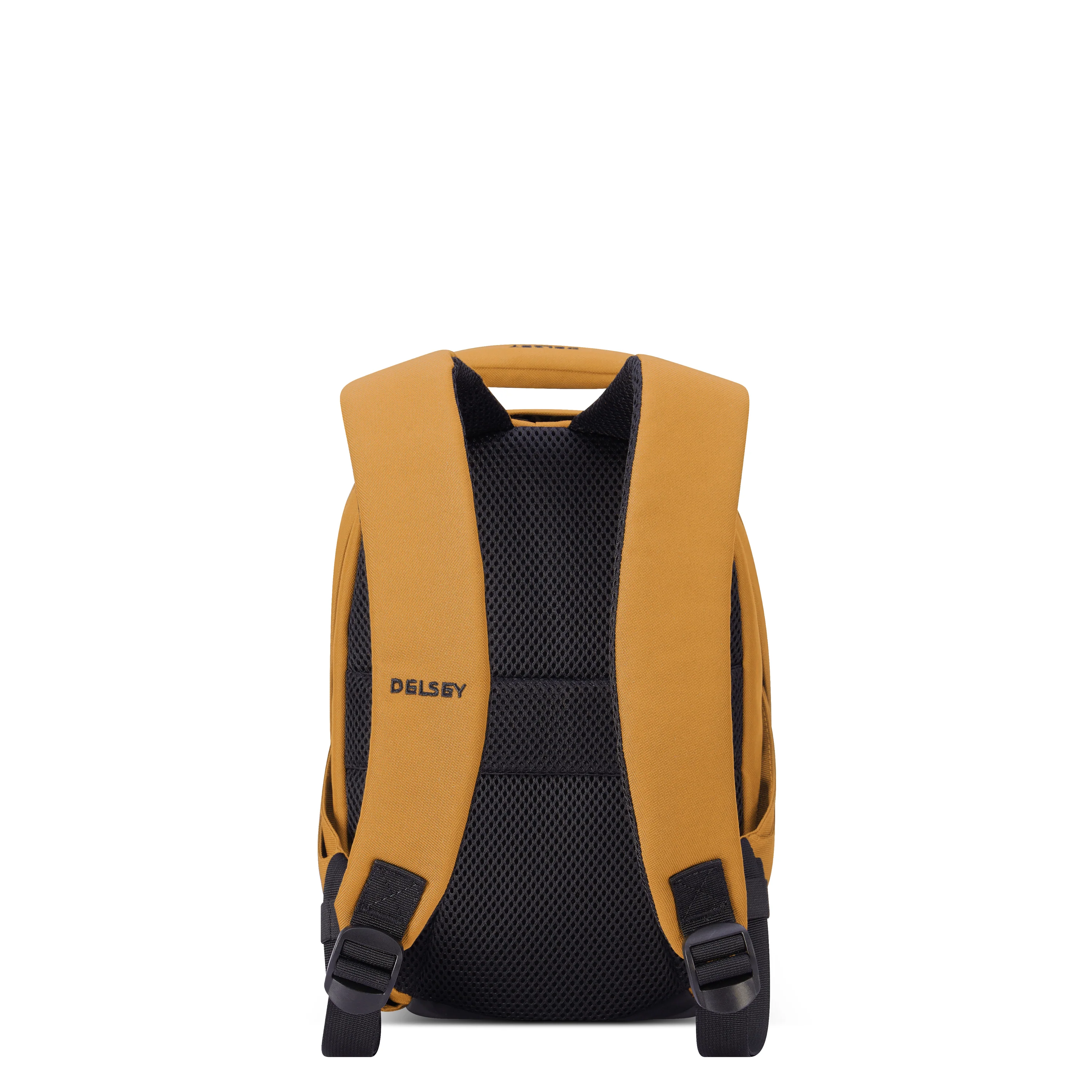 SECURBAN - Backpack (Tablet Protection) - Image 57