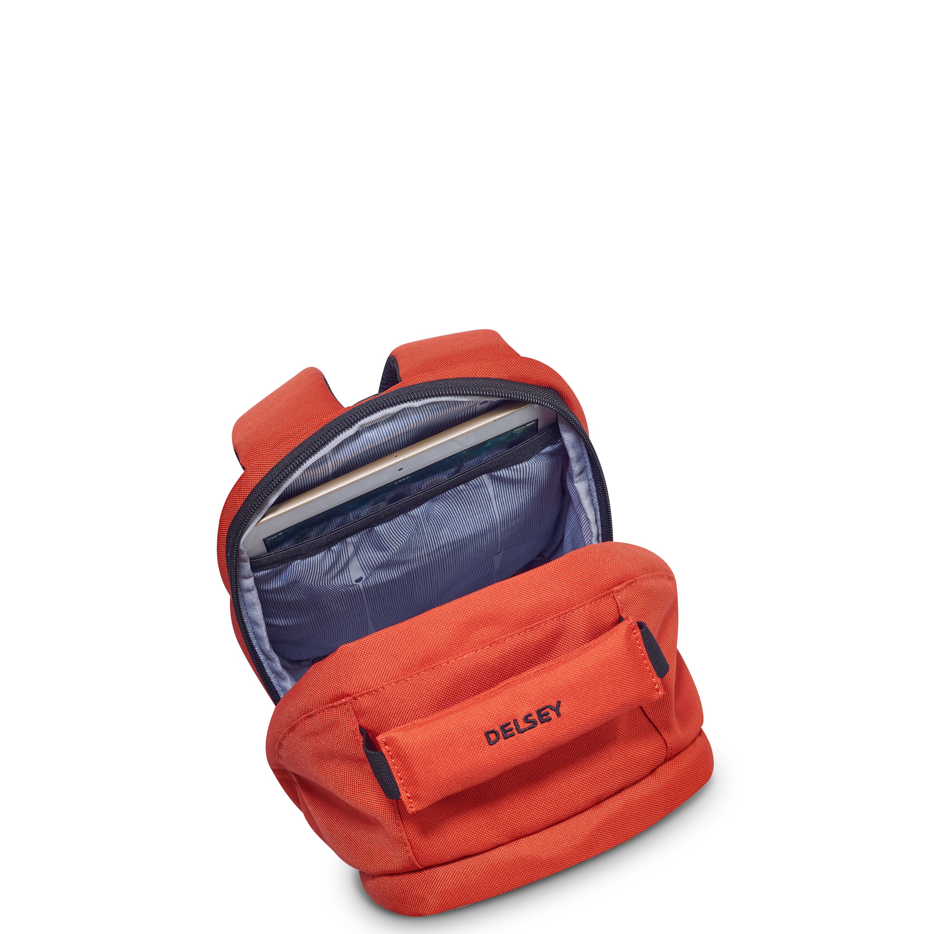 SECURBAN - Backpack (Tablet Protection) - Image 6