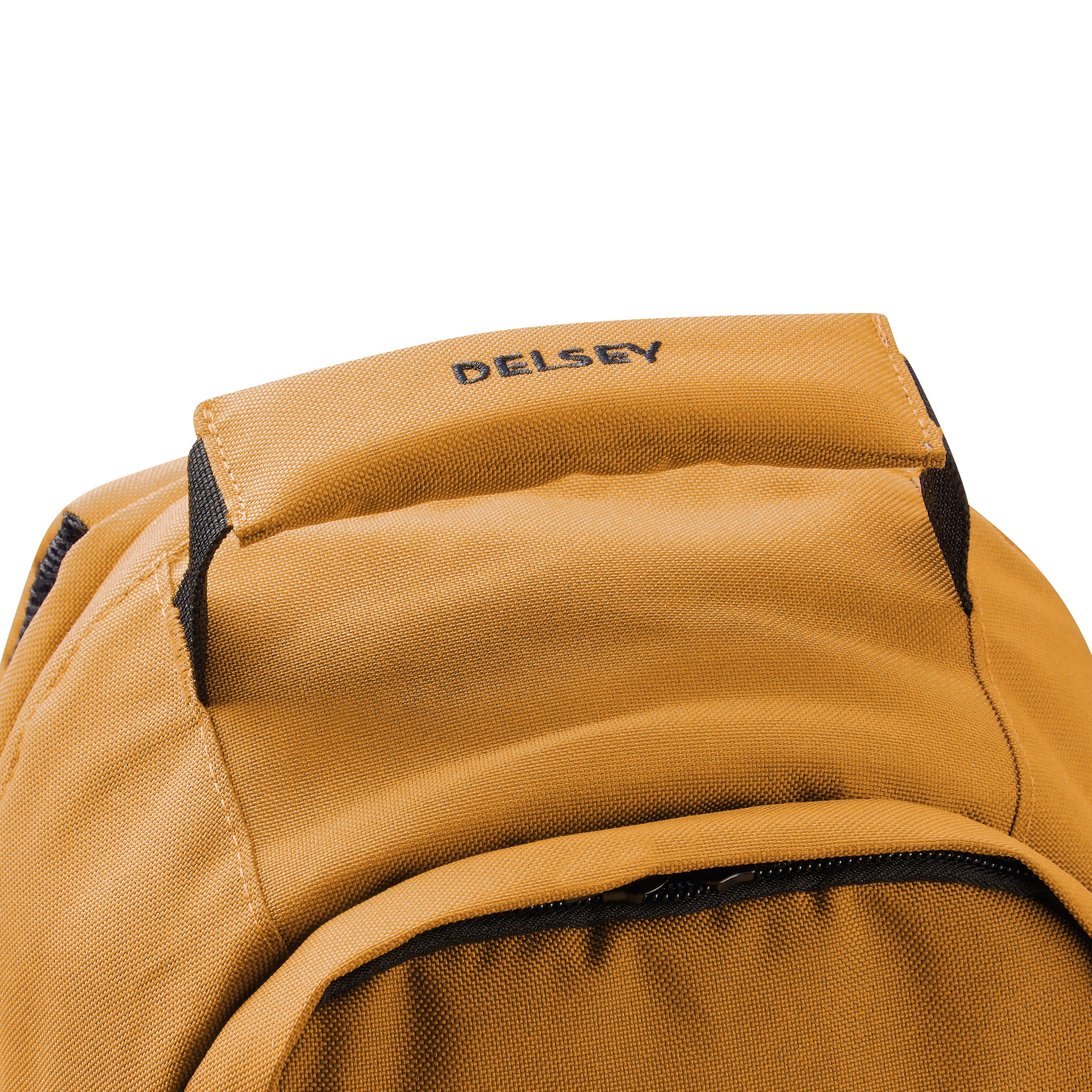 SECURBAN - Backpack (Tablet Protection) - Image 60