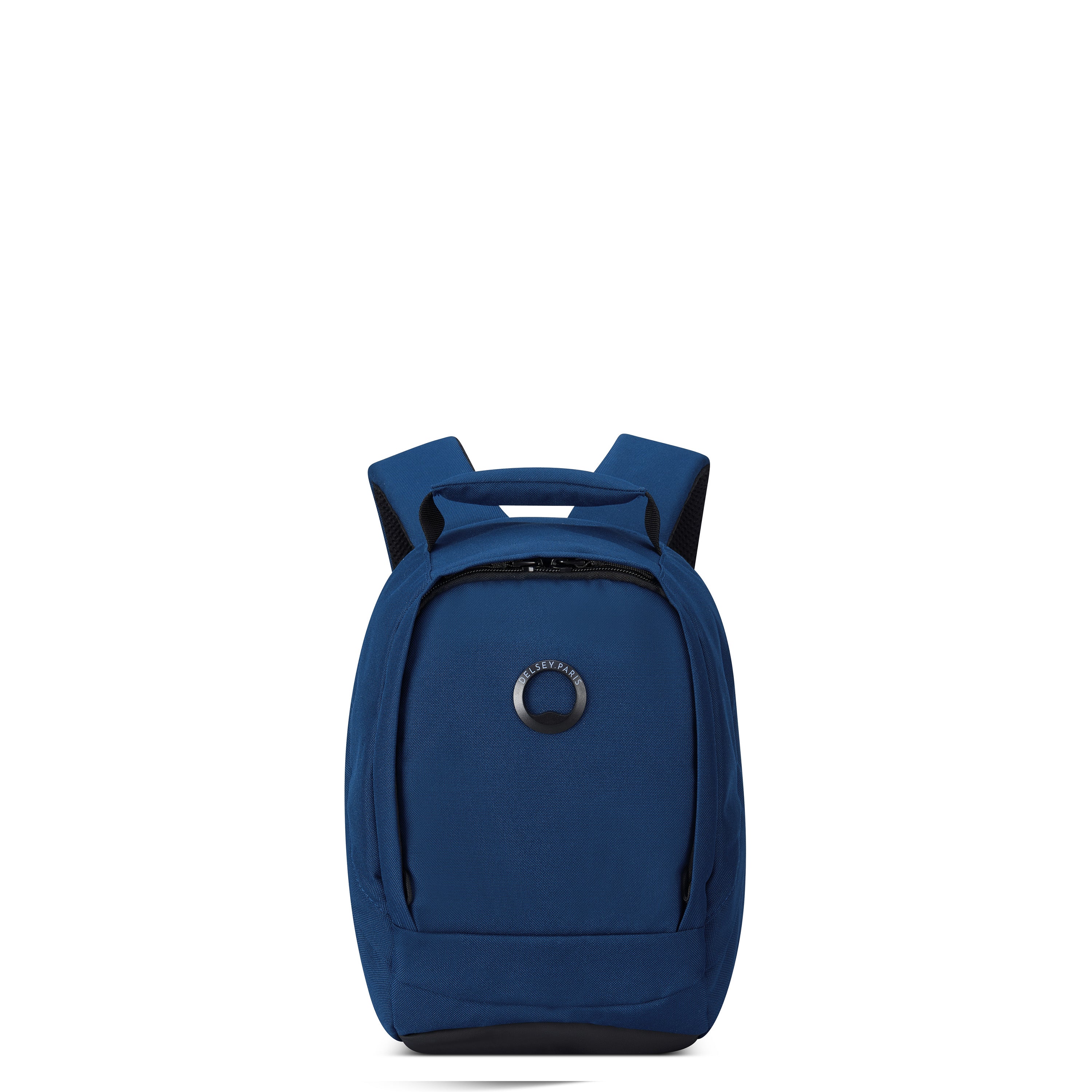 SECURBAN - Backpack (Tablet Protection) - Image 61