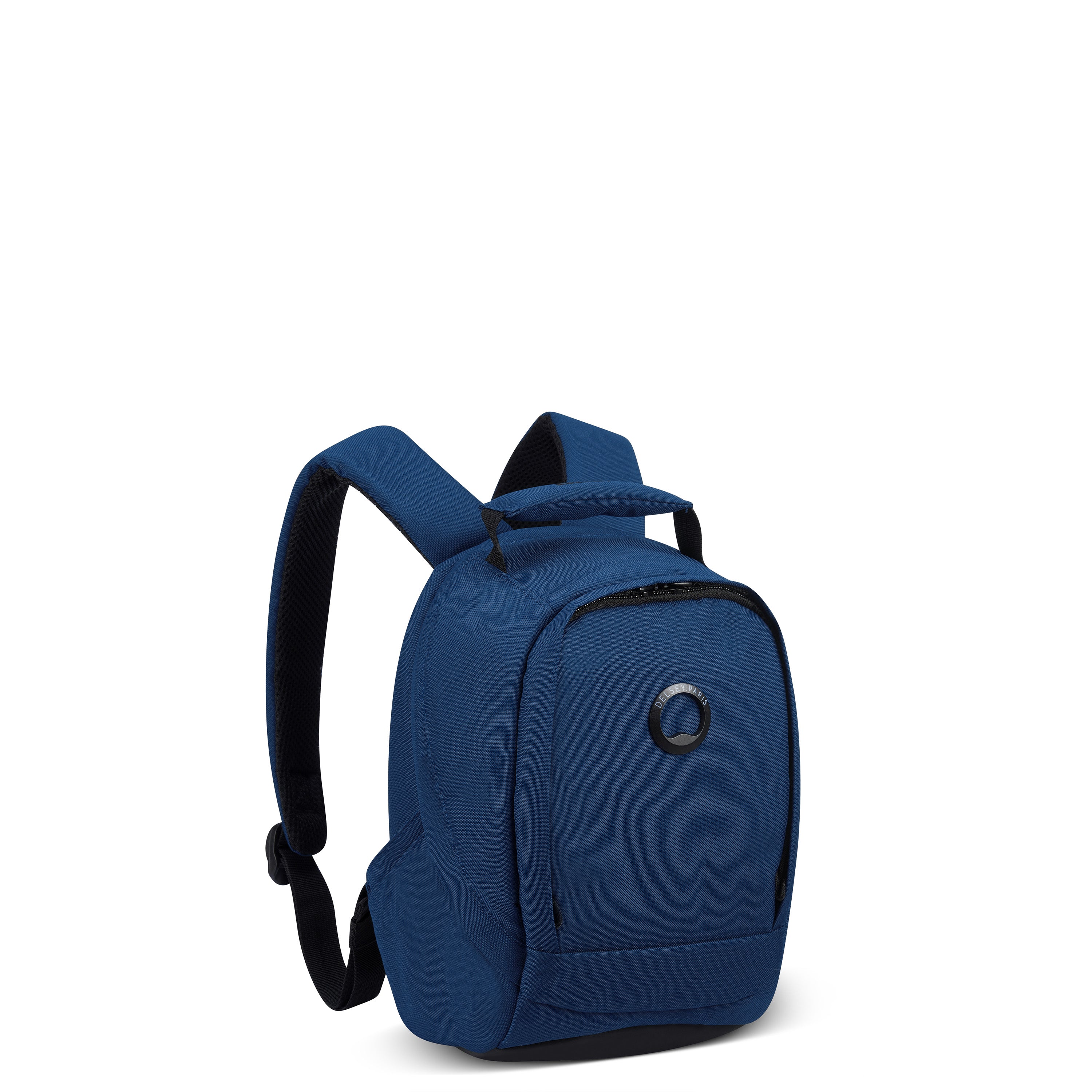 SECURBAN - Backpack (Tablet Protection) - Image 62