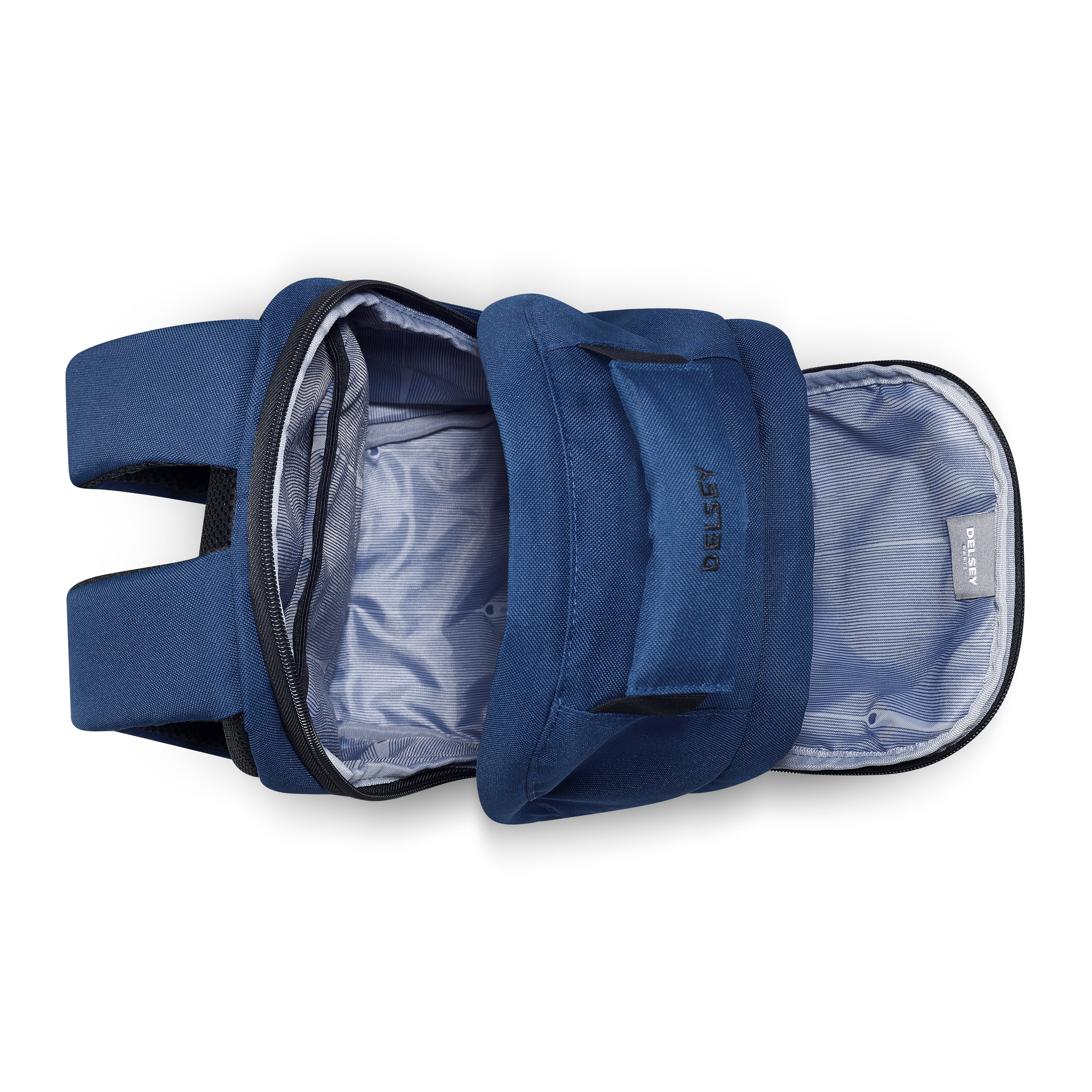 SECURBAN - Backpack (Tablet Protection) - Image 63