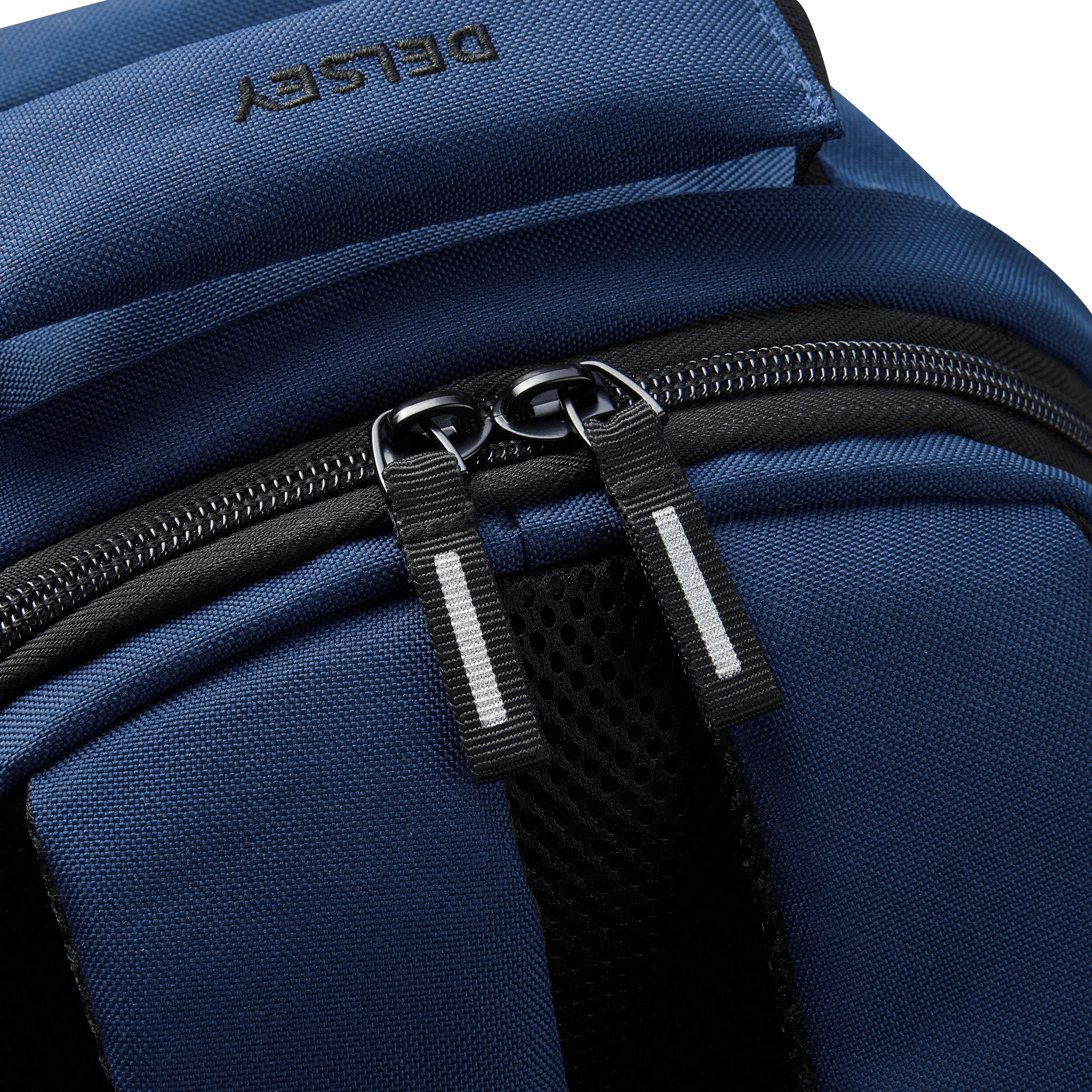 SECURBAN - Backpack (Tablet Protection) - Image 64