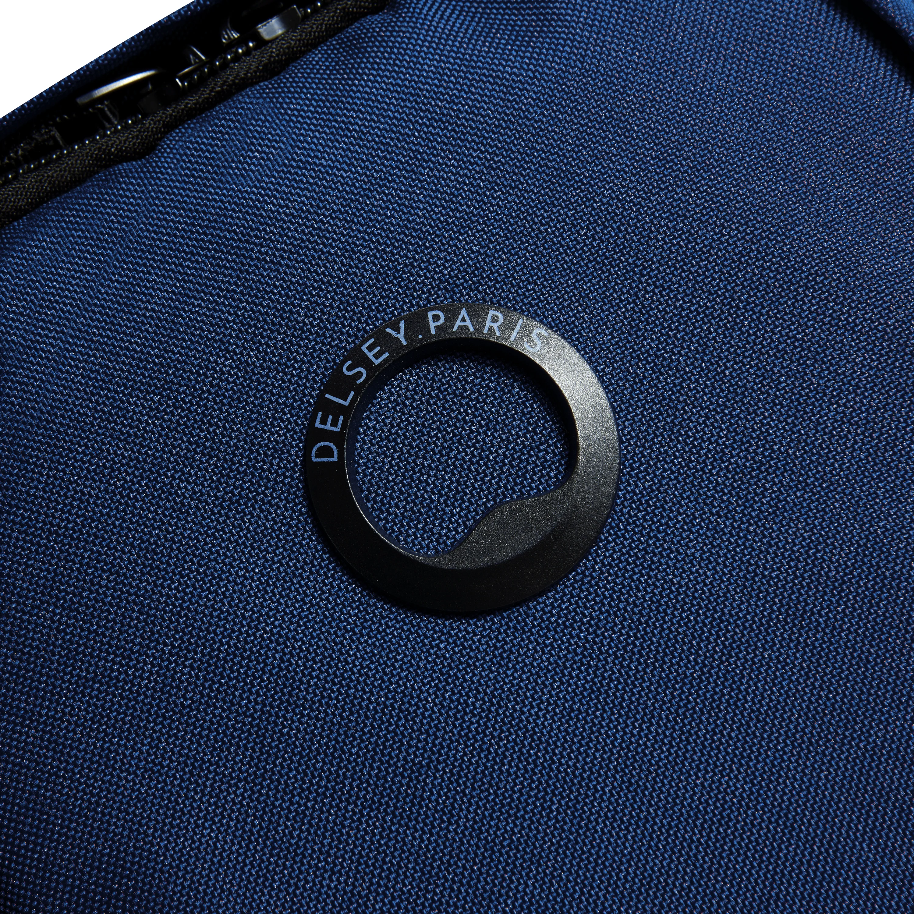 SECURBAN - Backpack (Tablet Protection) - Image 65