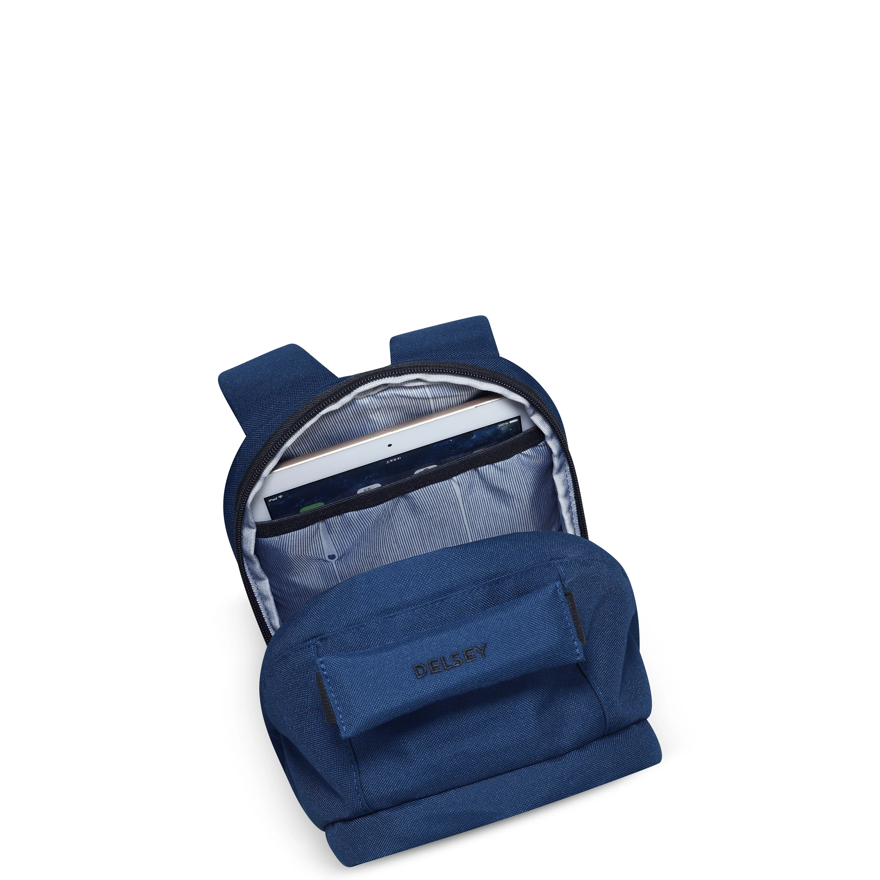 SECURBAN - Backpack (Tablet Protection) - Image 66