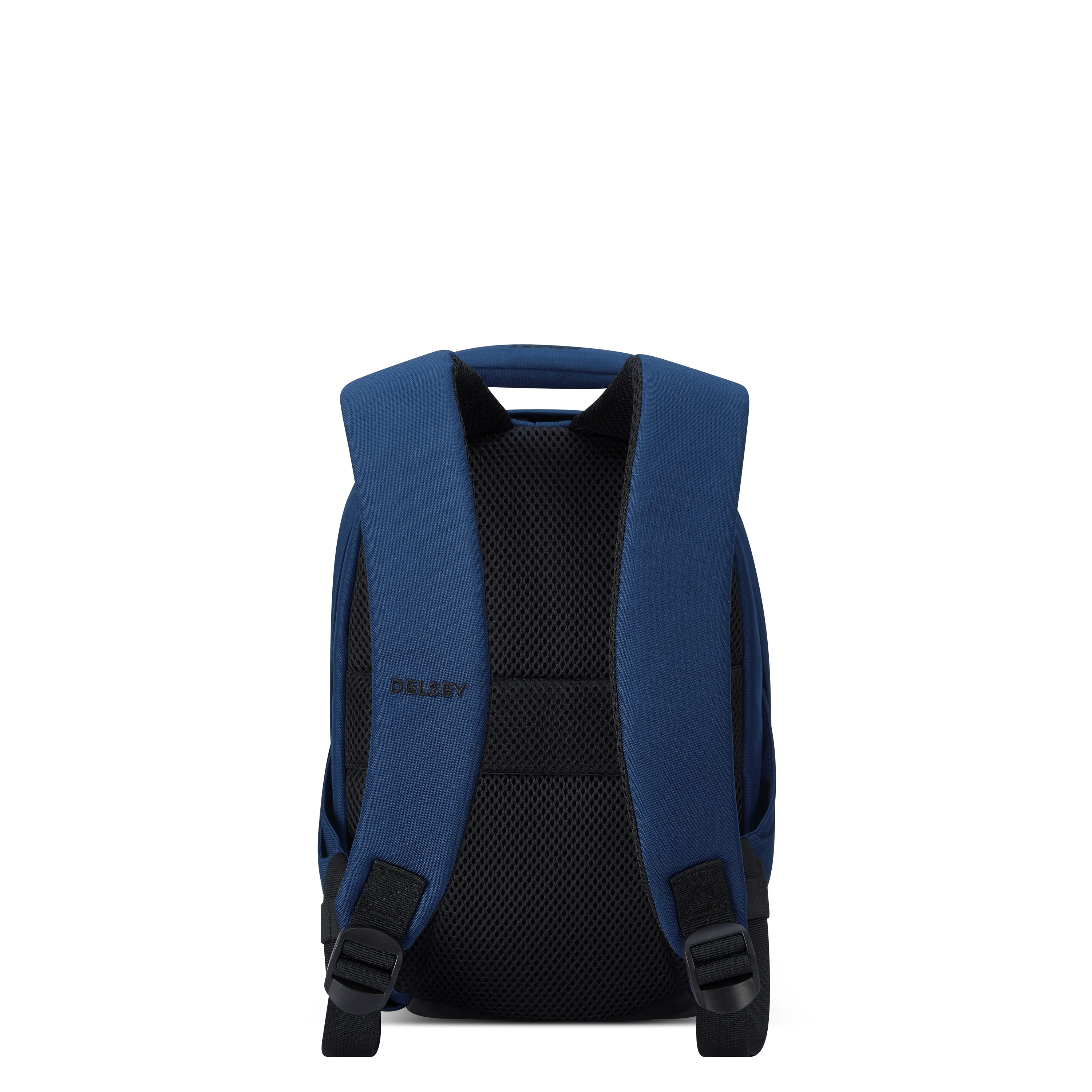 SECURBAN - Backpack (Tablet Protection) - Image 67