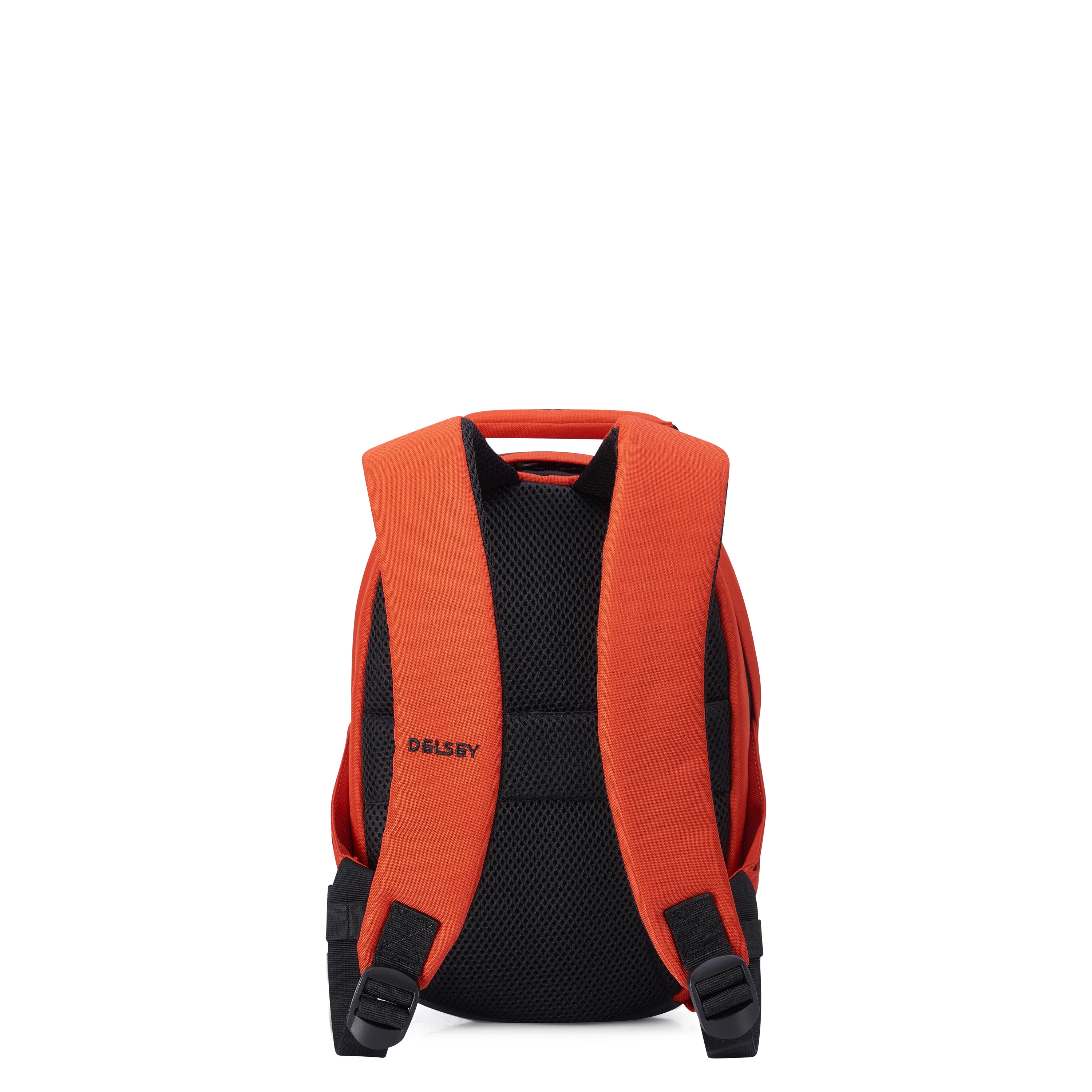 SECURBAN - Backpack (Tablet Protection) - Image 7