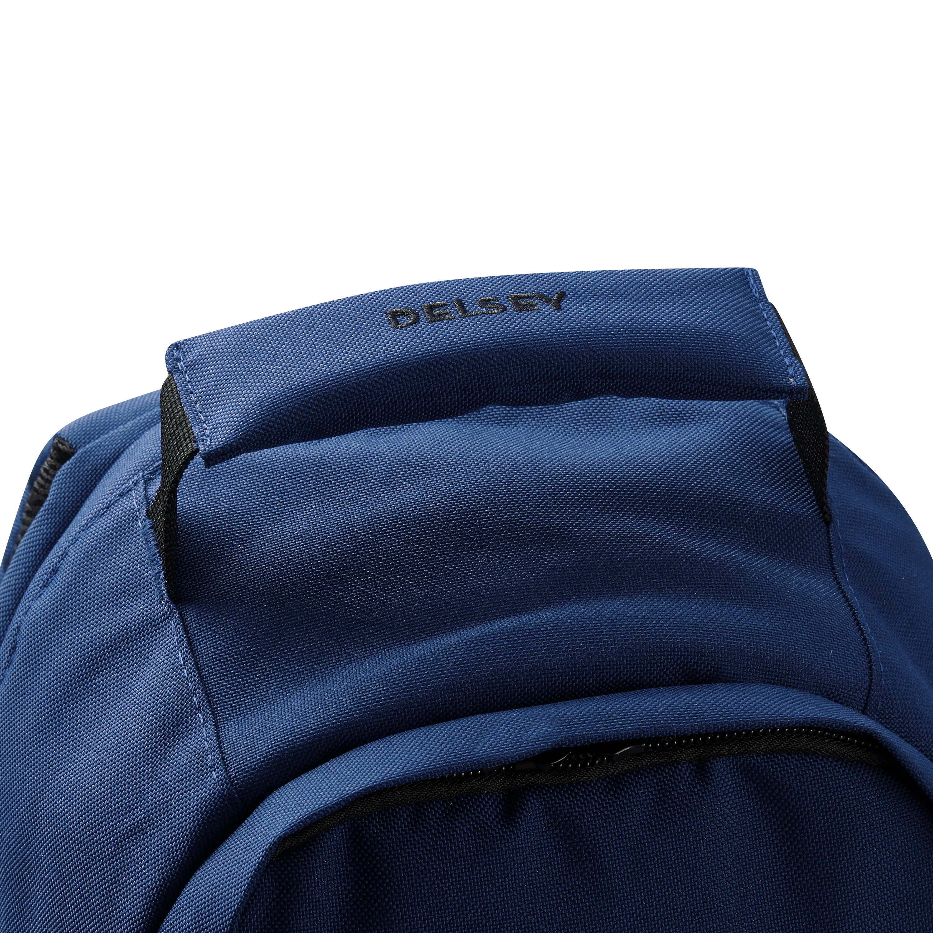 SECURBAN - Backpack (Tablet Protection) - Image 70