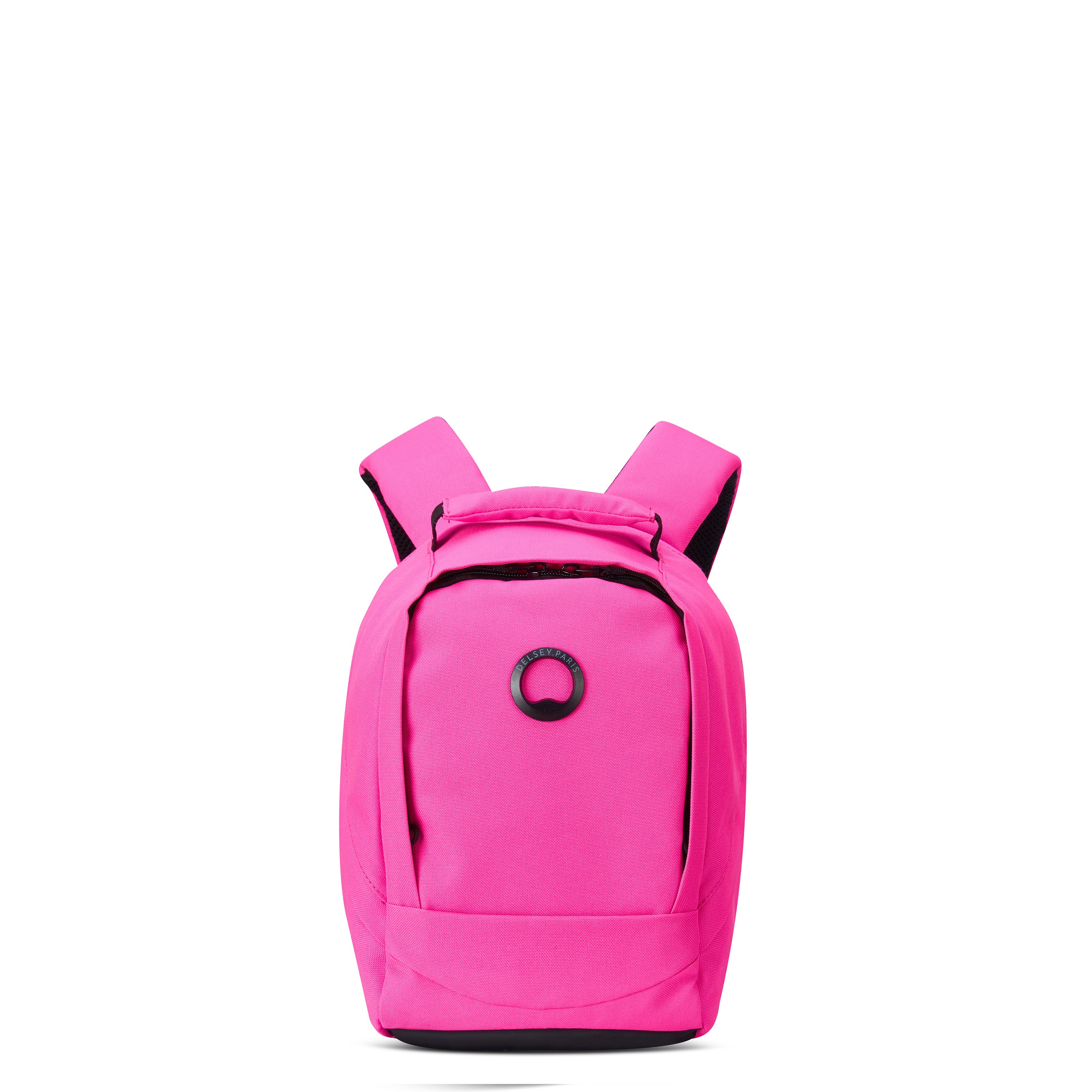 SECURBAN - Backpack (Tablet Protection) - Image 71