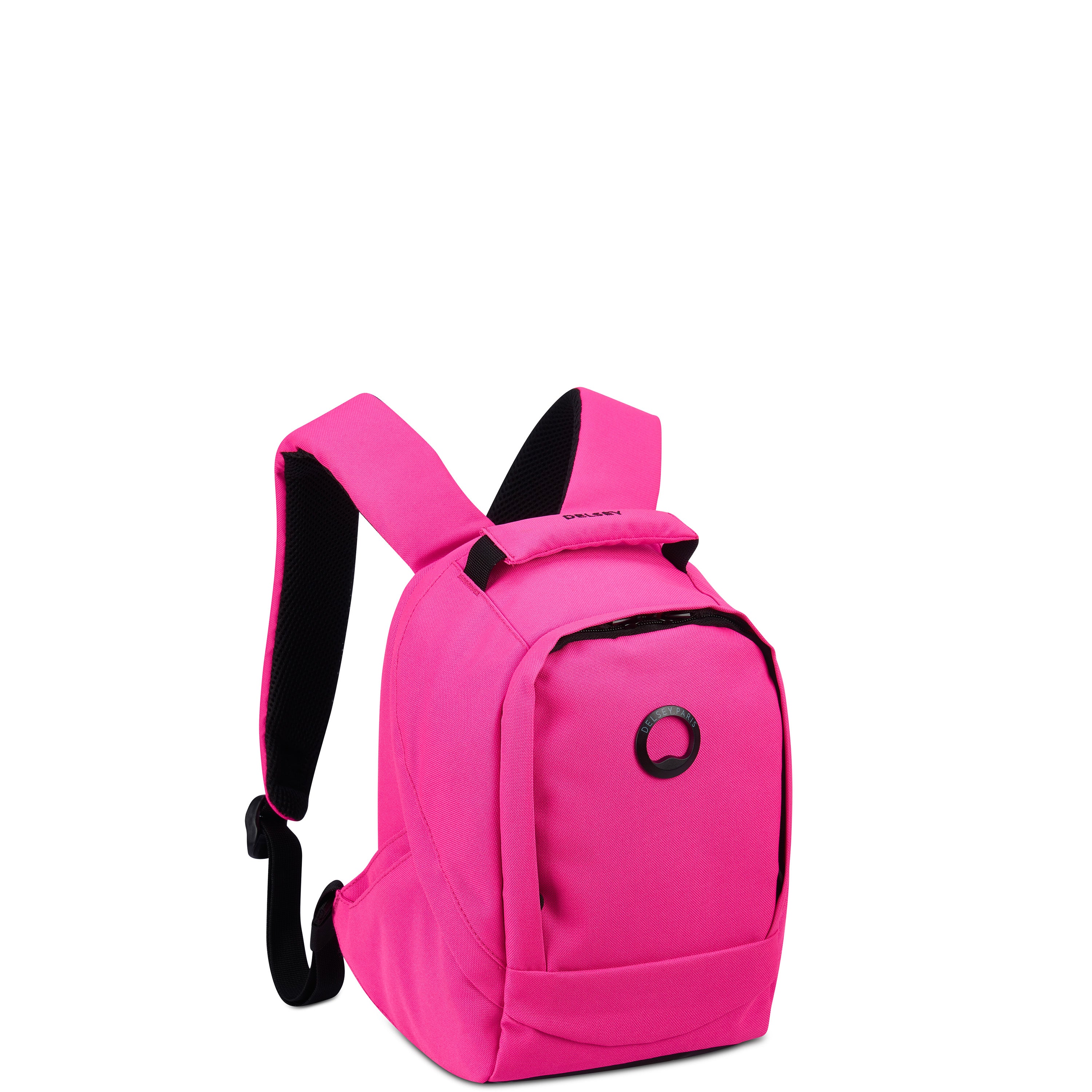 SECURBAN - Backpack (Tablet Protection) - Image 72