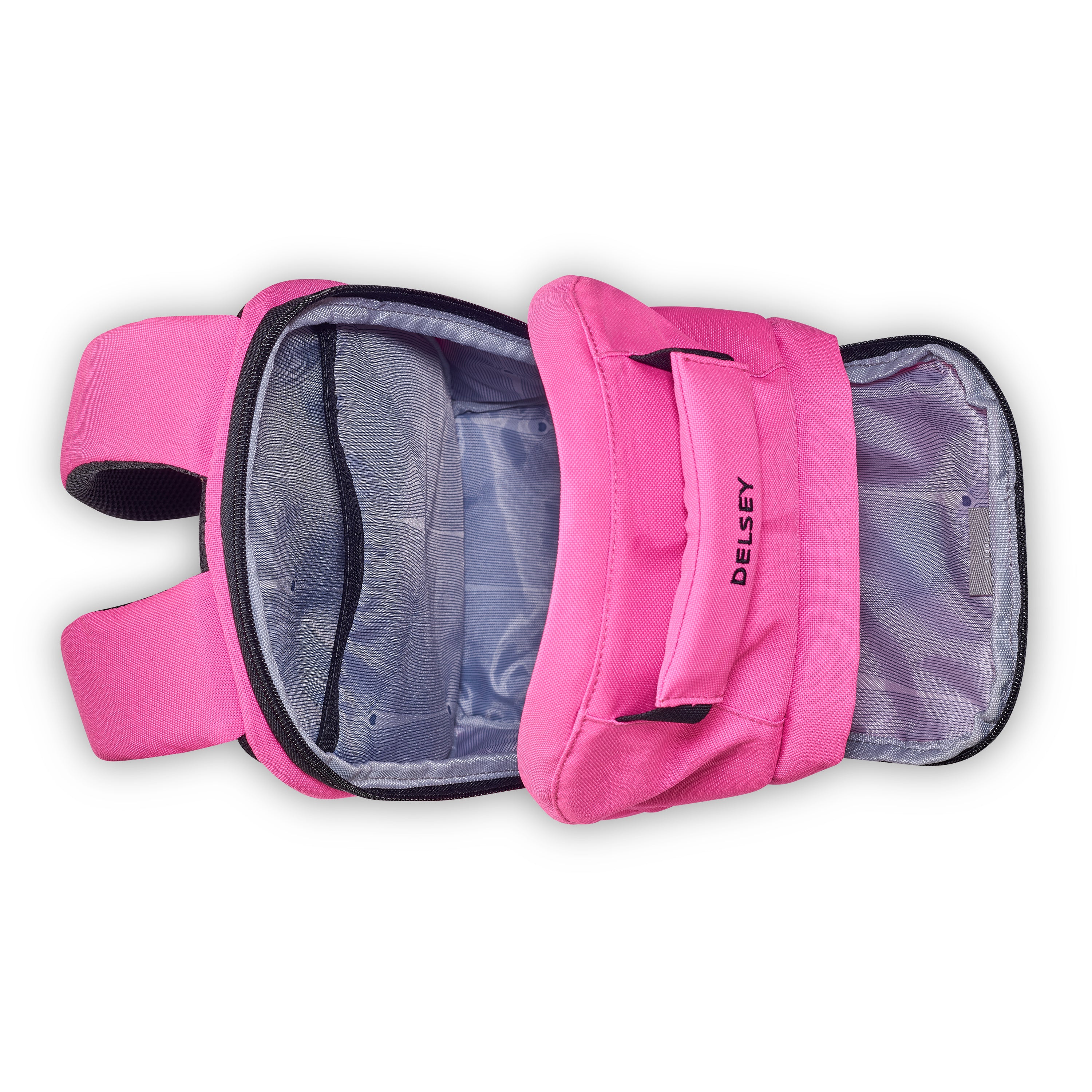 SECURBAN - Backpack (Tablet Protection) - Image 73