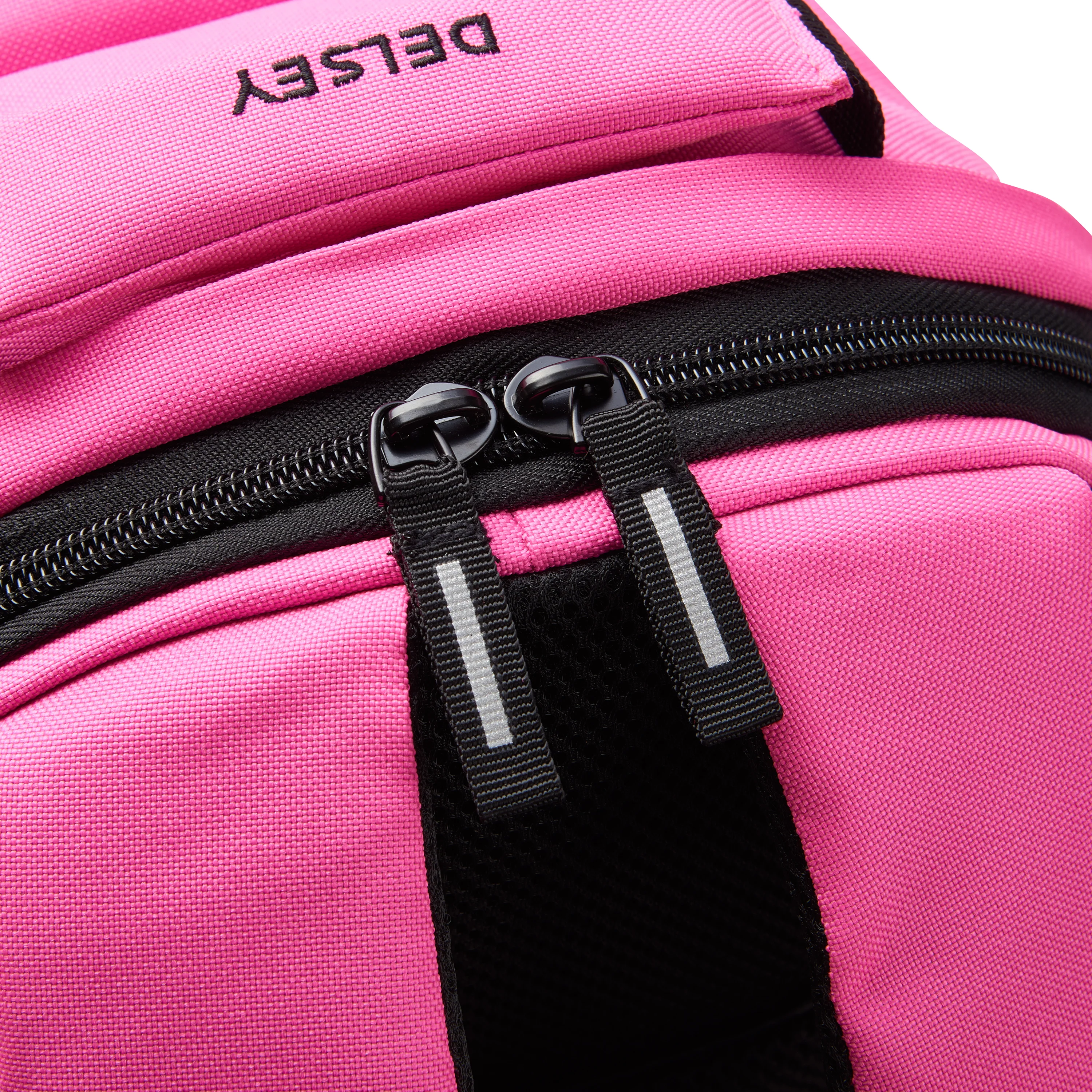 SECURBAN - Backpack (Tablet Protection) - Image 74