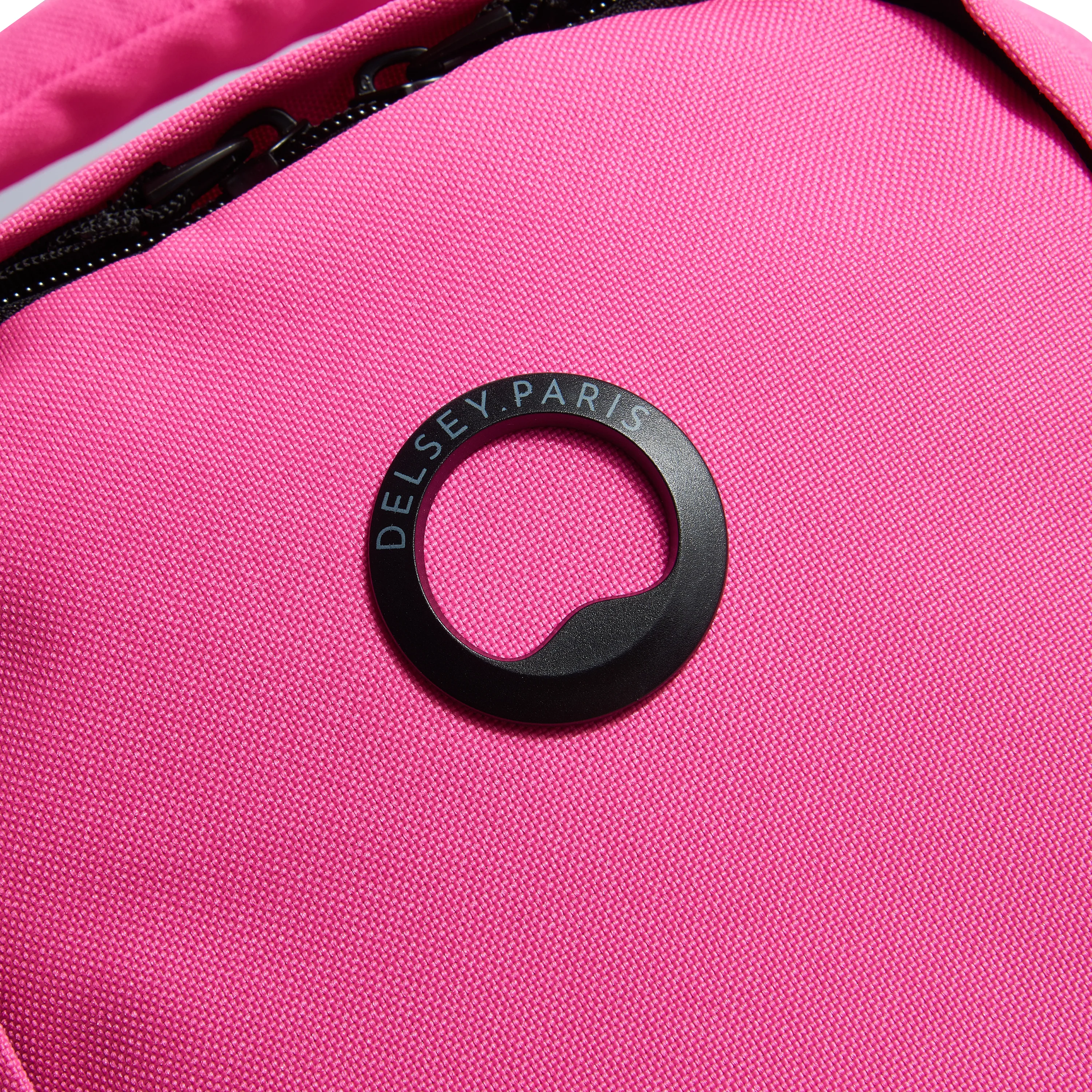 SECURBAN - Backpack (Tablet Protection) - Image 75