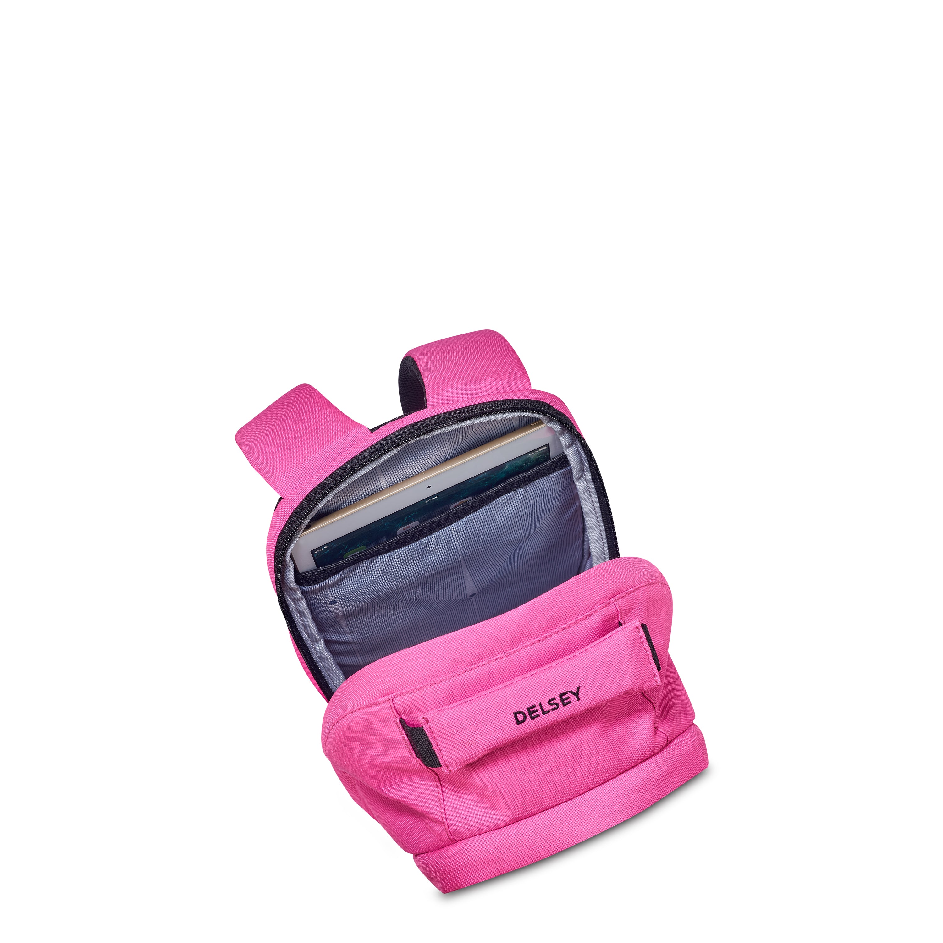 SECURBAN - Backpack (Tablet Protection) - Image 76