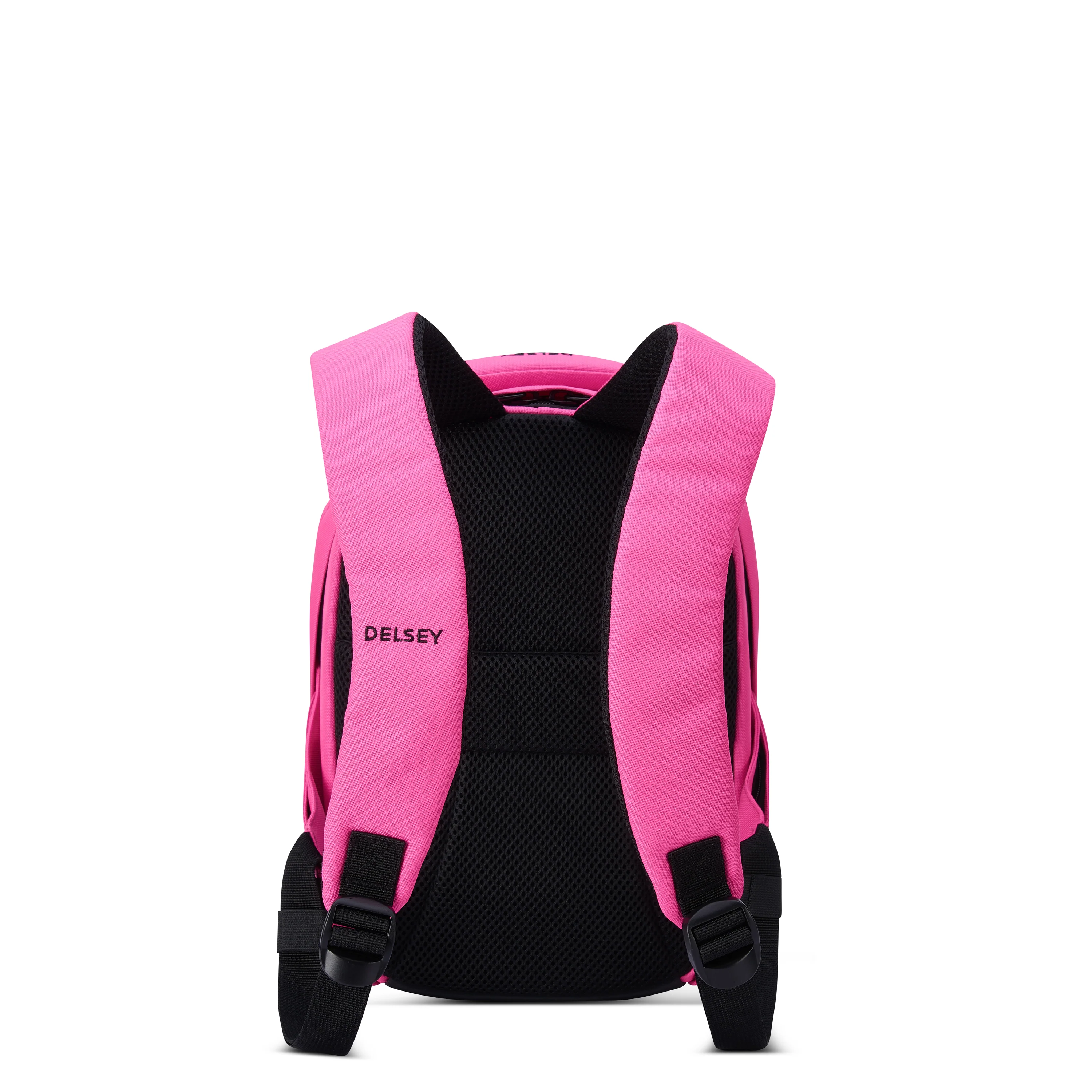 SECURBAN - Backpack (Tablet Protection) - Image 77