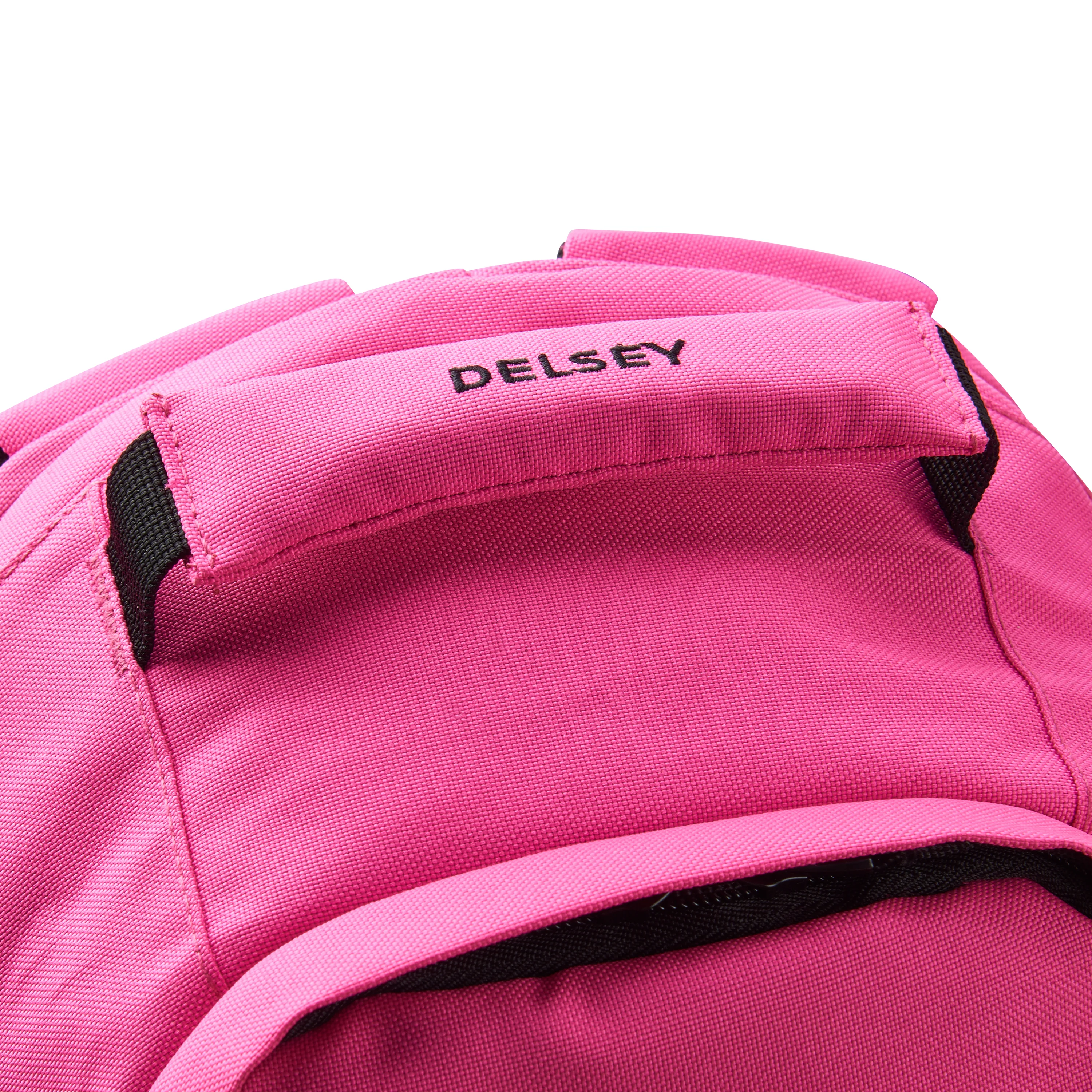 SECURBAN - Backpack (Tablet Protection) - Image 79