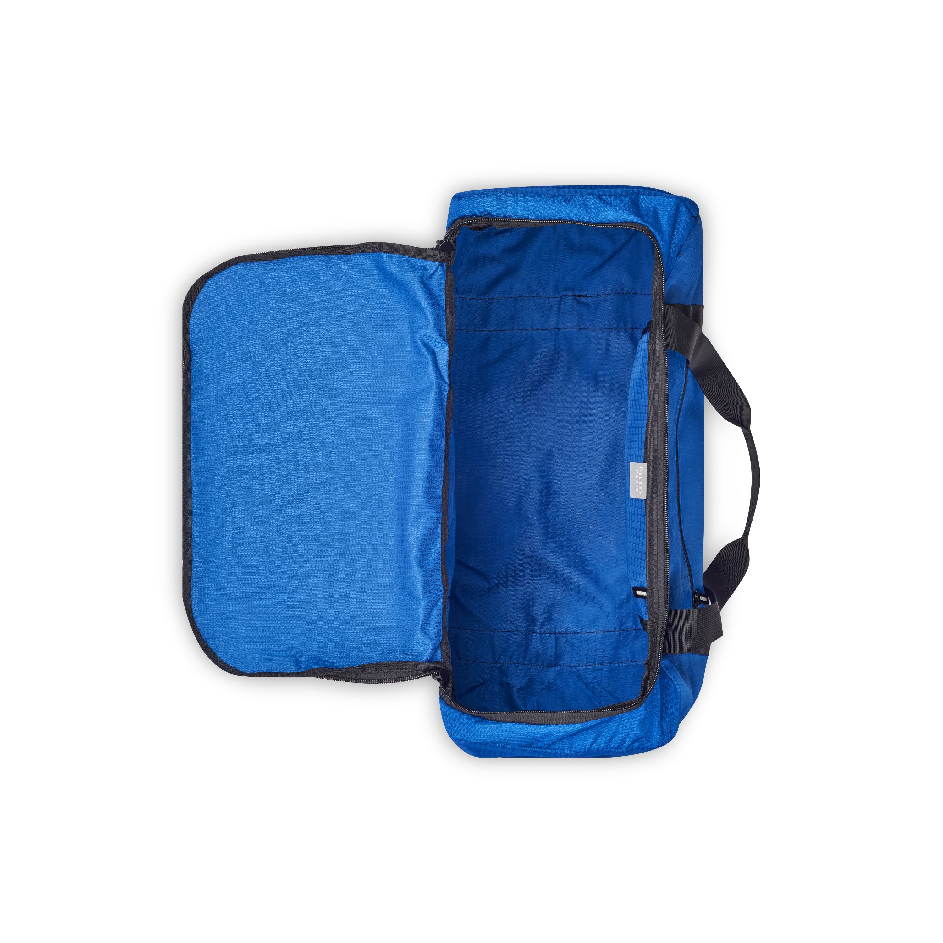 Nomade - Foldable Duffle Bag S (55cm) - Image 10