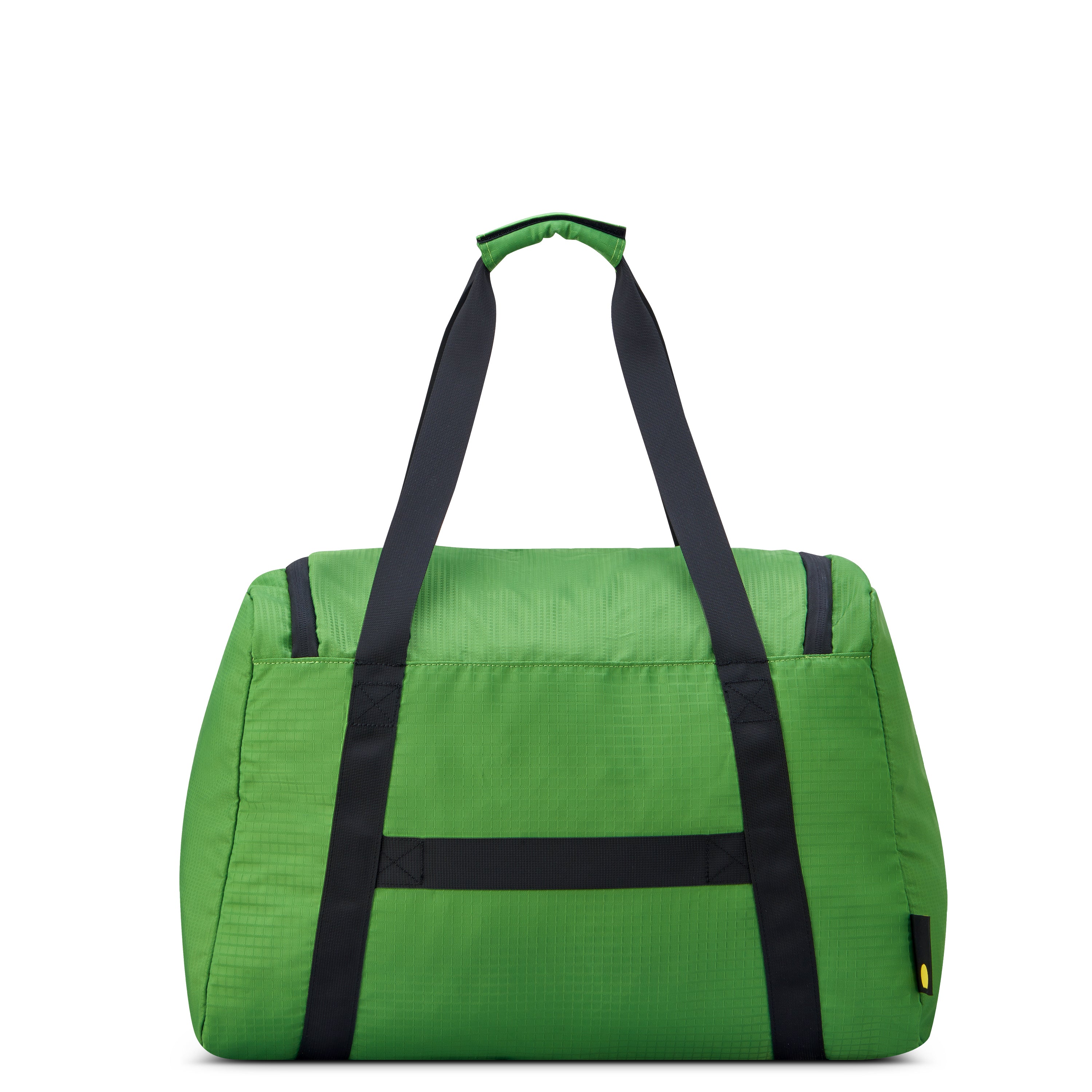 Nomade - Foldable Duffle Bag S (55cm) - Image 14